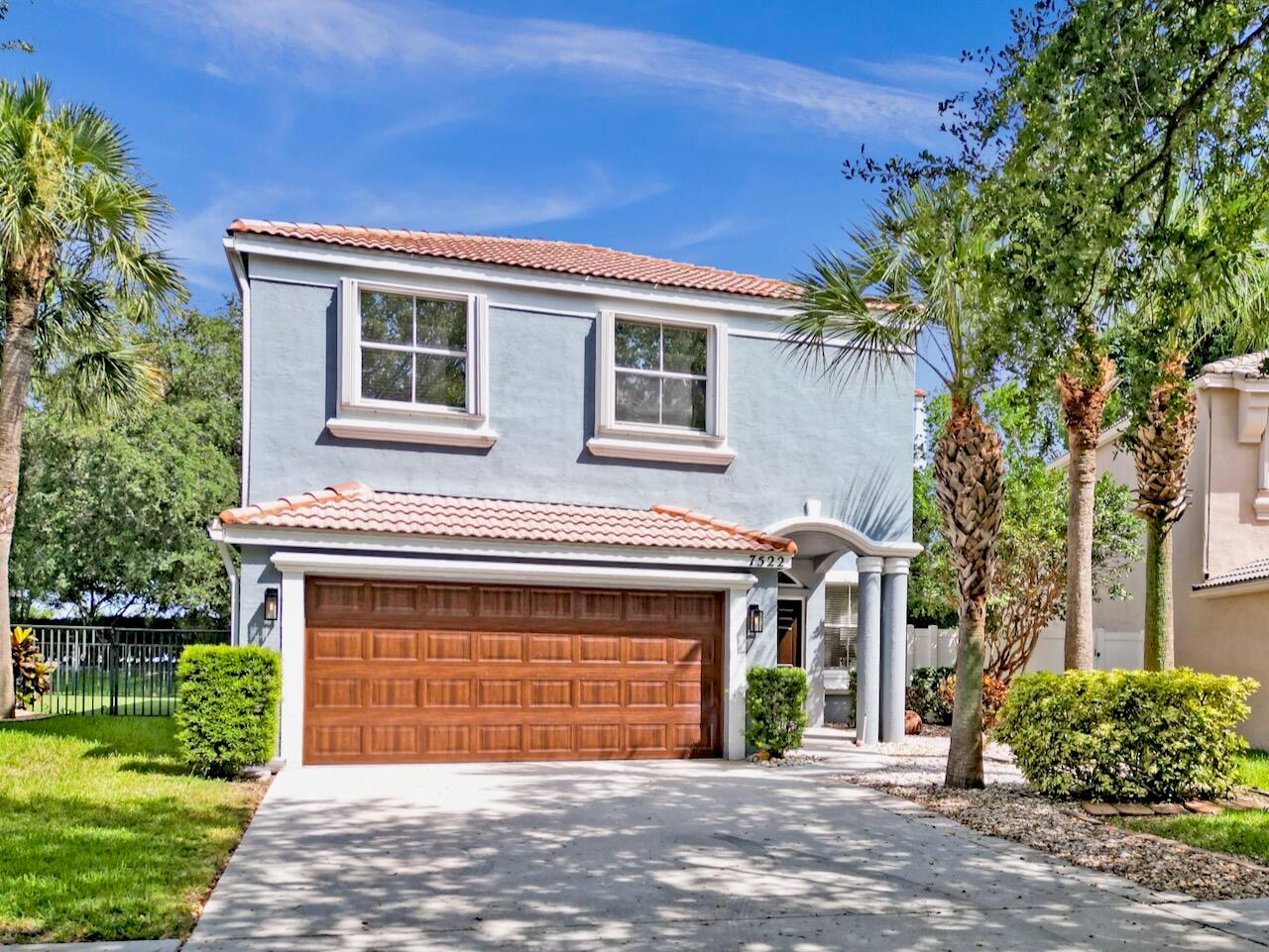 7522 Oak Grove Circle