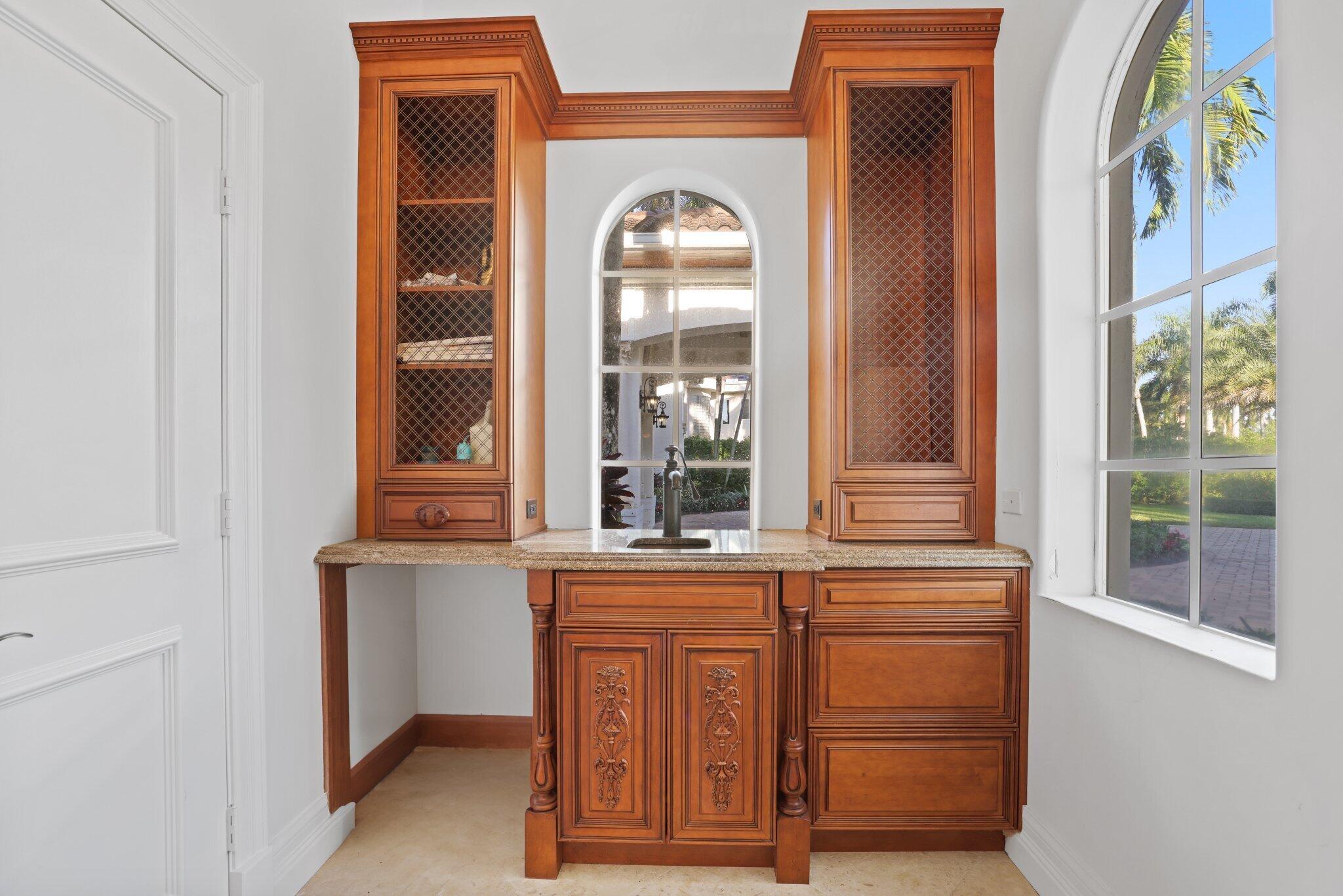 Princeton Estates at Woodfield Country Club - Residential