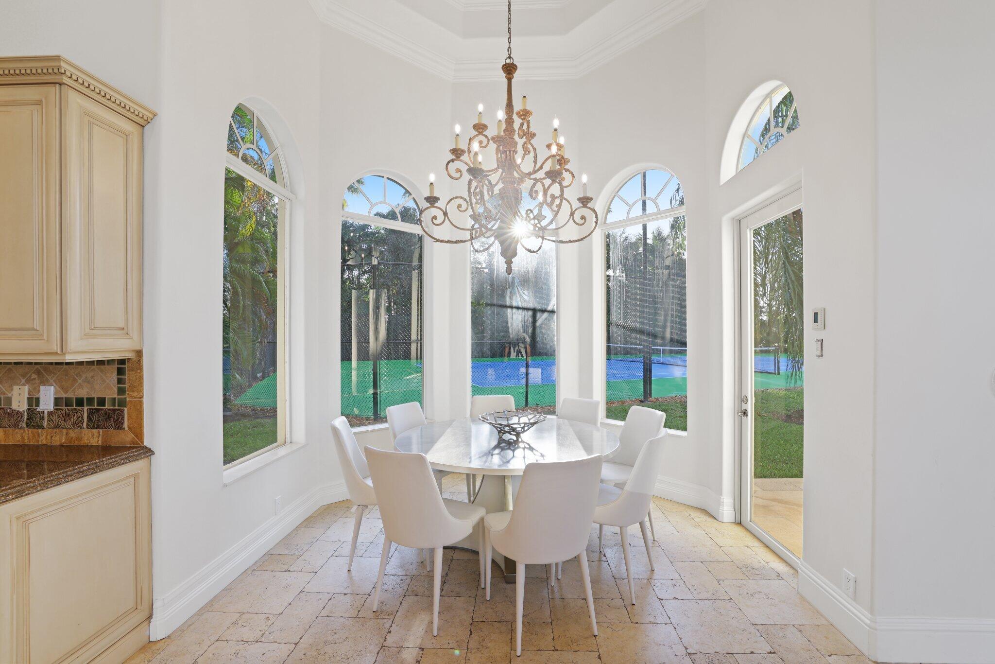 Princeton Estates at Wood - Residential