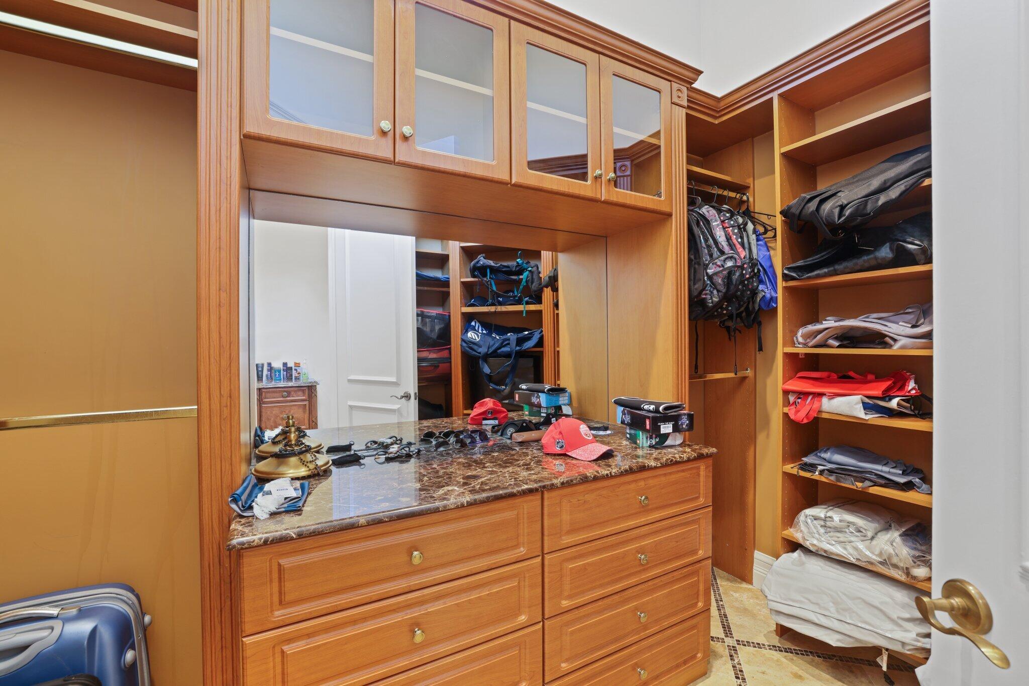 Princeton Estates at Woodfield Country Club - Residential