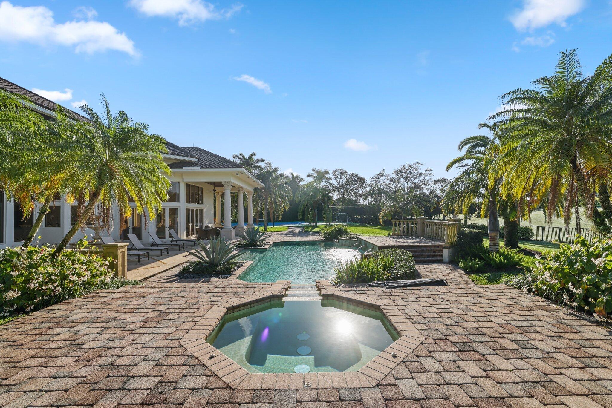 Princeton Estates at Wood - Residential