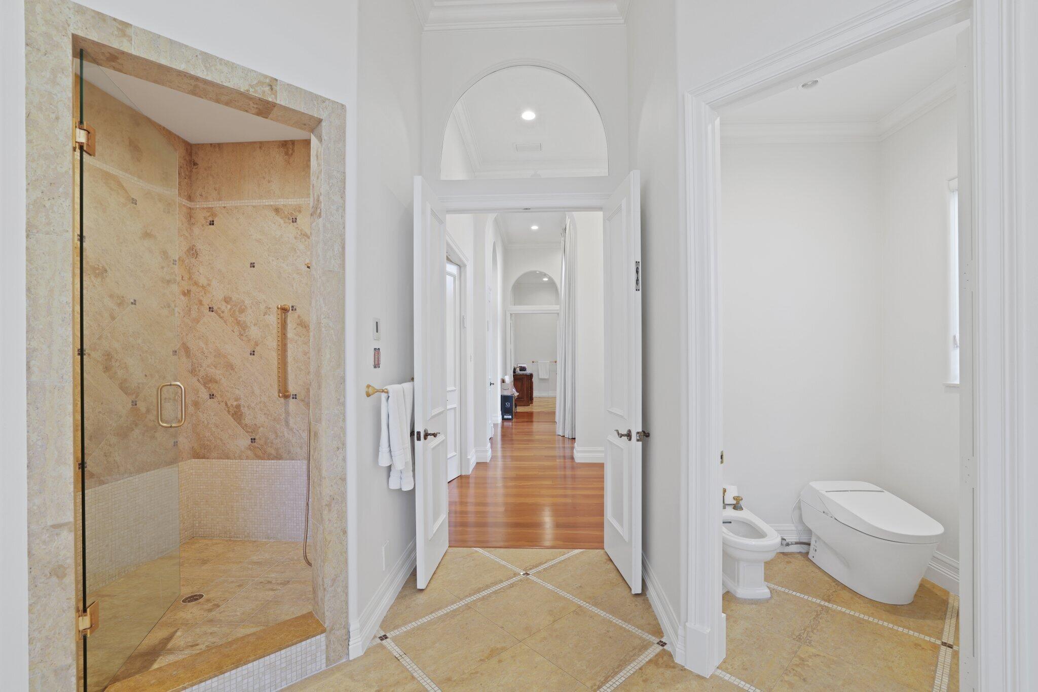 Princeton Estates at Wood - Residential