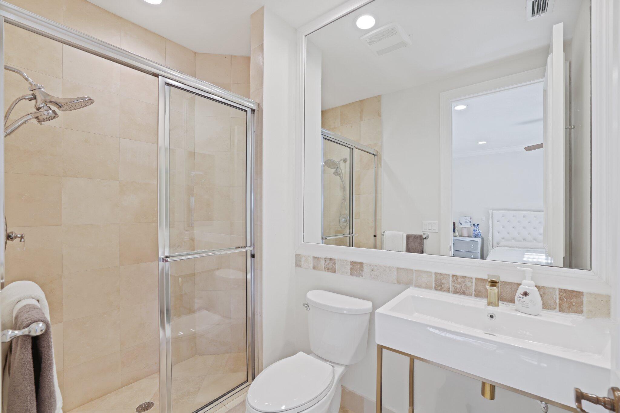 Princeton Estates at Wood - Residential