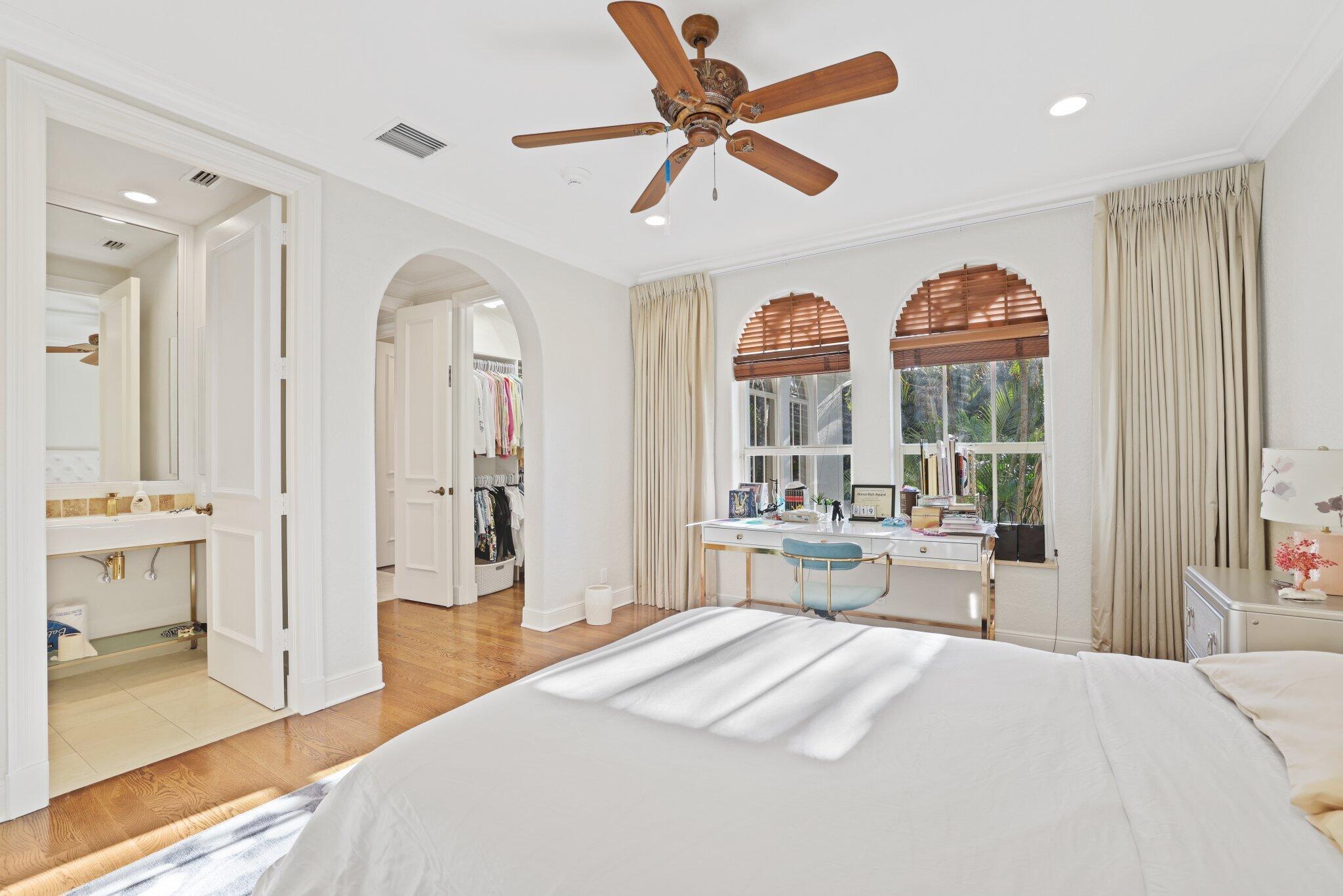 Princeton Estates at Wood - Residential