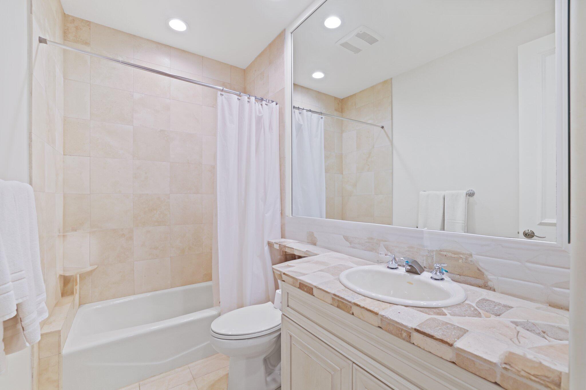 Princeton Estates at Wood - Residential