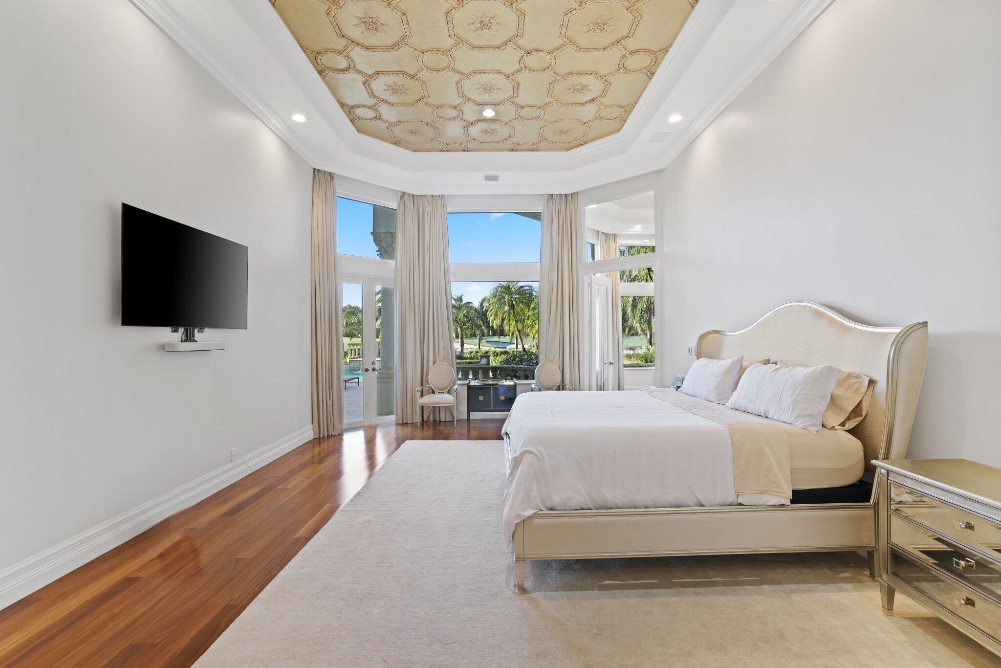 Princeton Estates at Wood - Residential