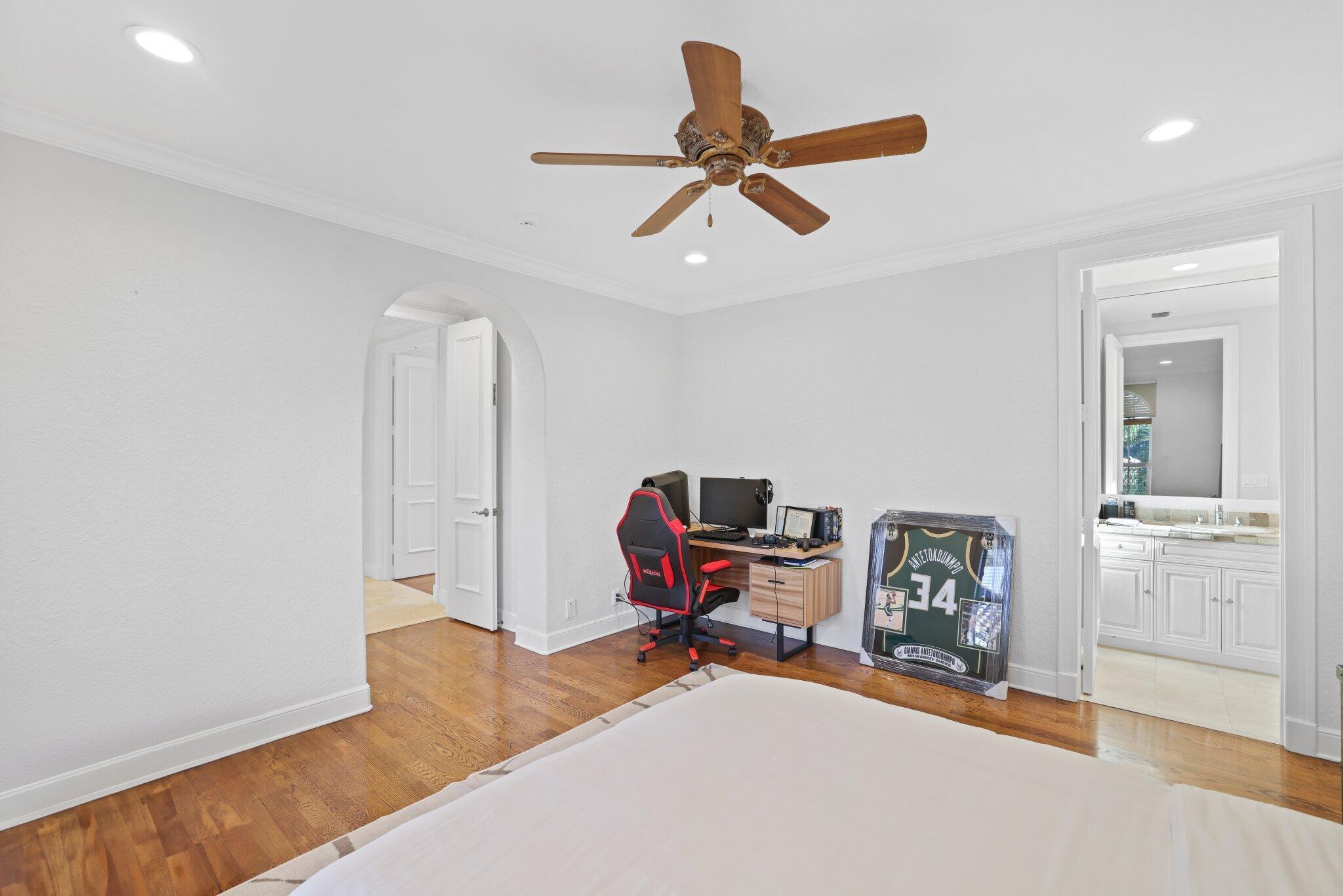 Princeton Estates at Wood - Residential