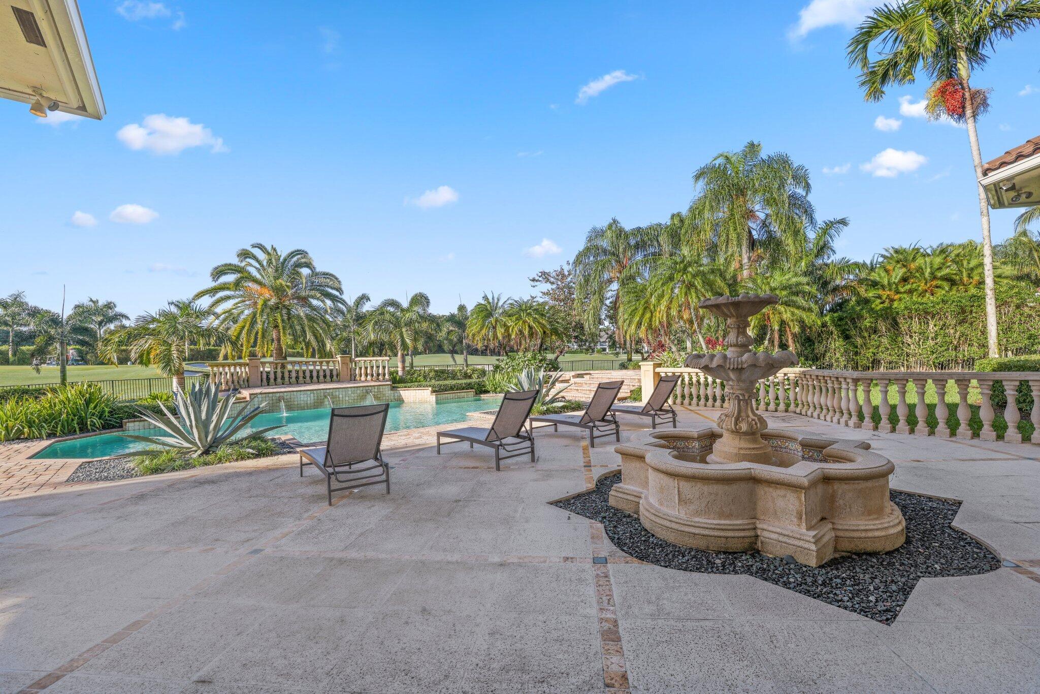 Princeton Estates at Woodfield Country Club - Residential