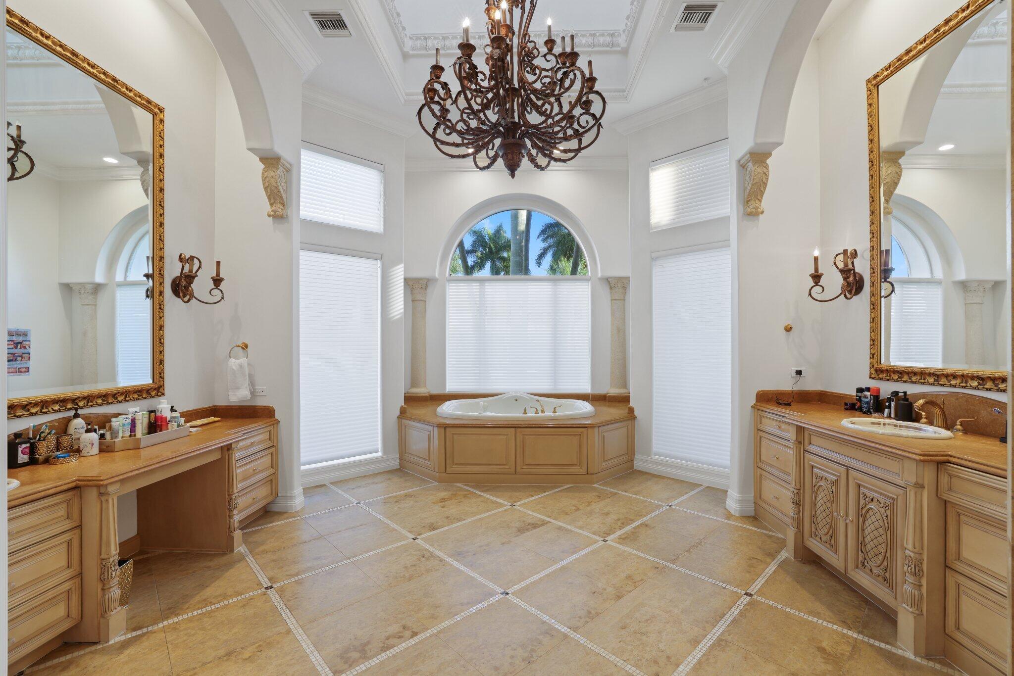 Princeton Estates at Woodfield Country Club - Residential