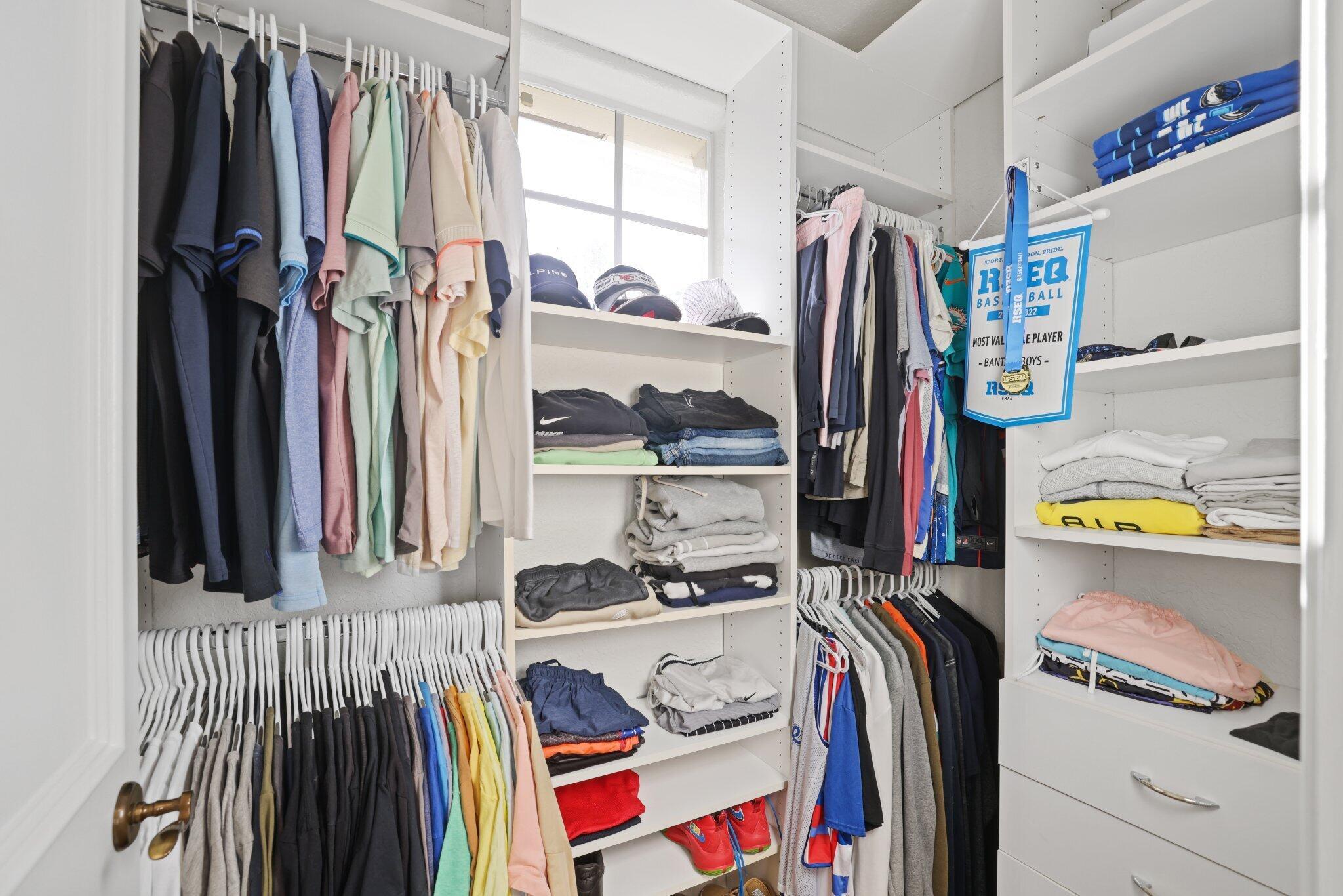 Princeton Estates at Wood - Residential