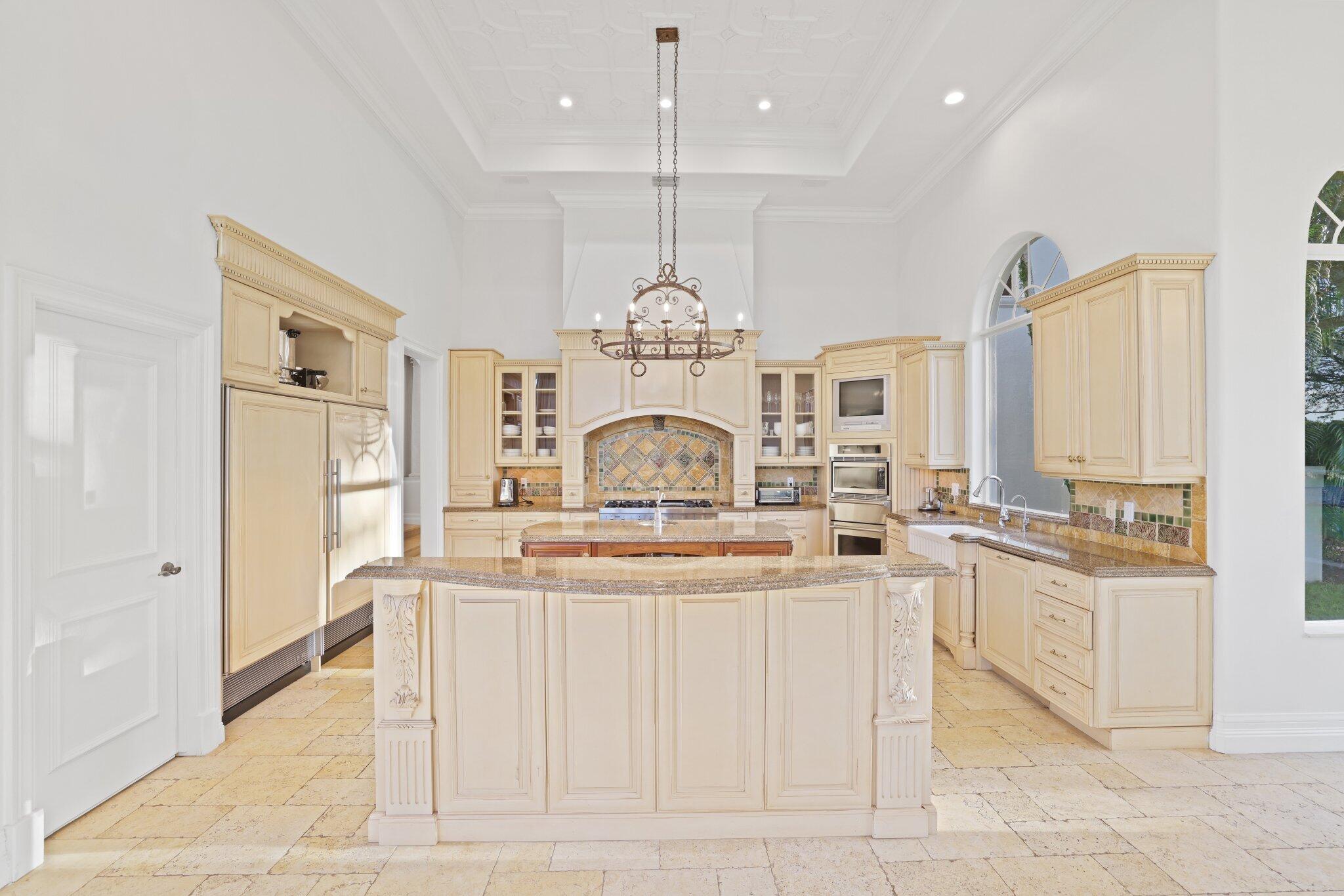 Princeton Estates at Woodfield Country Club - Residential