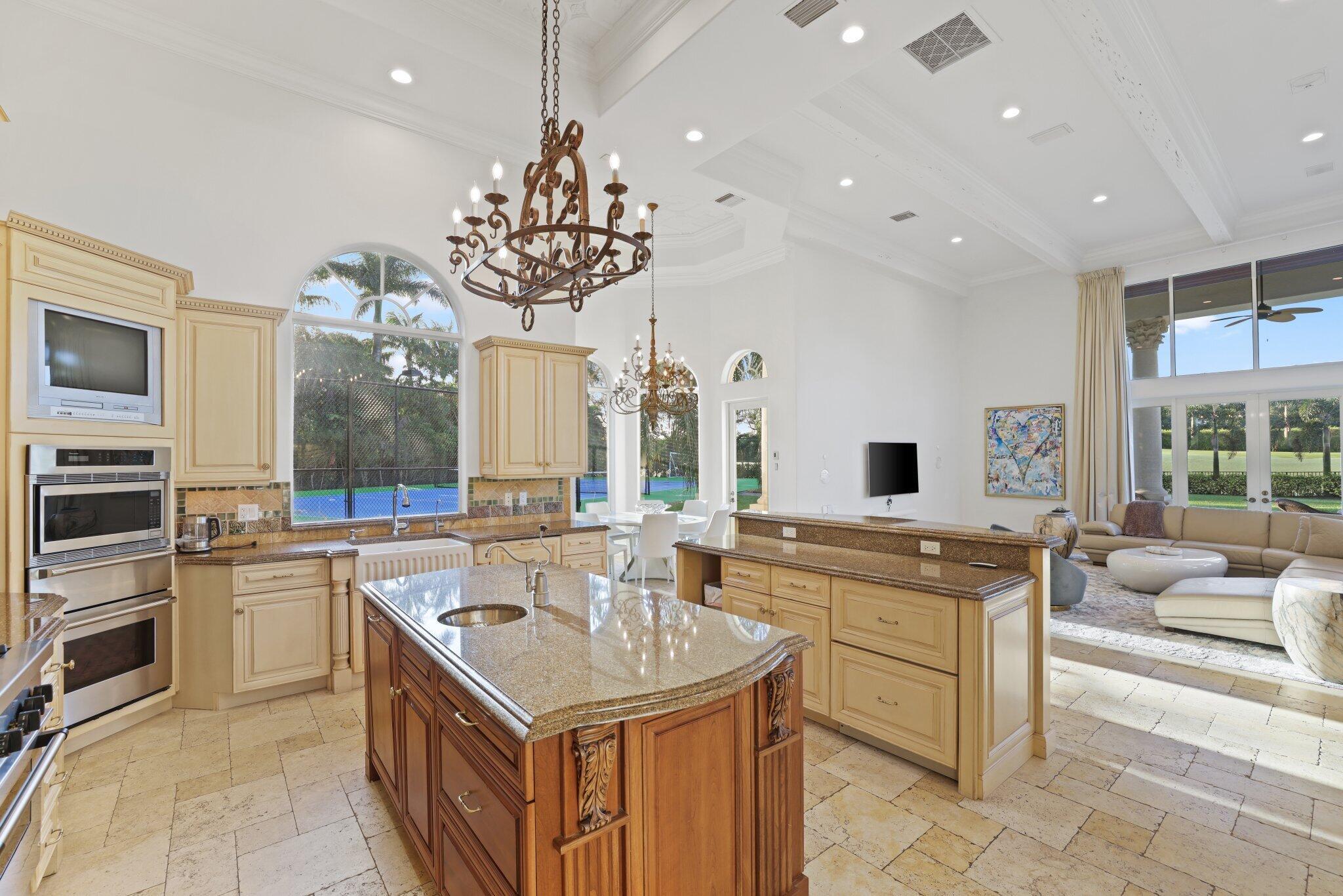 Princeton Estates at Wood - Residential