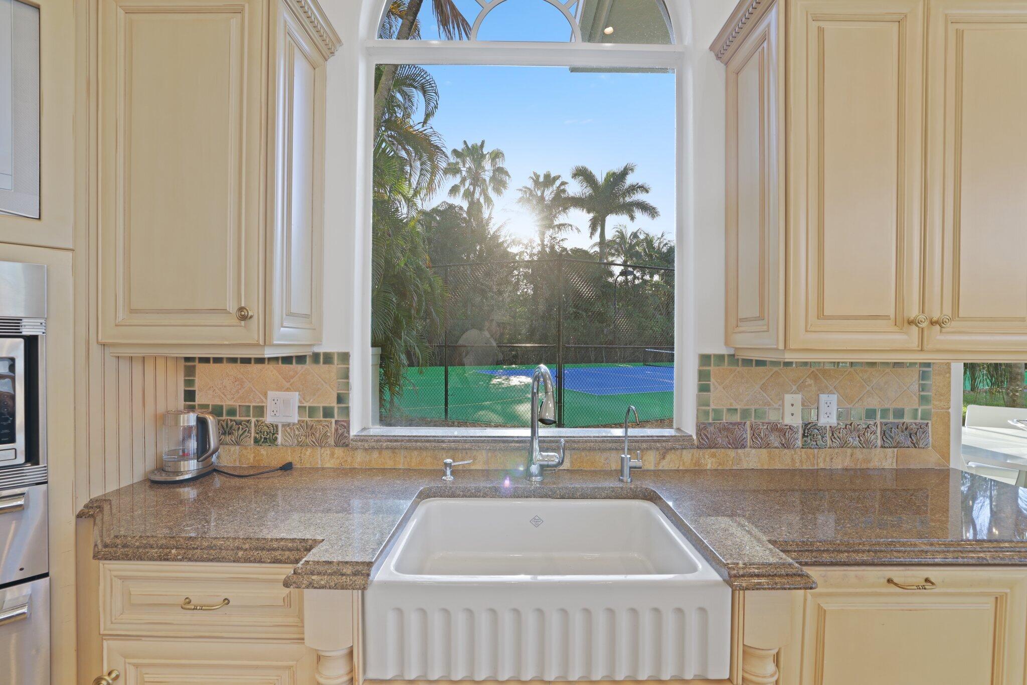 Princeton Estates at Woodfield Country Club - Residential