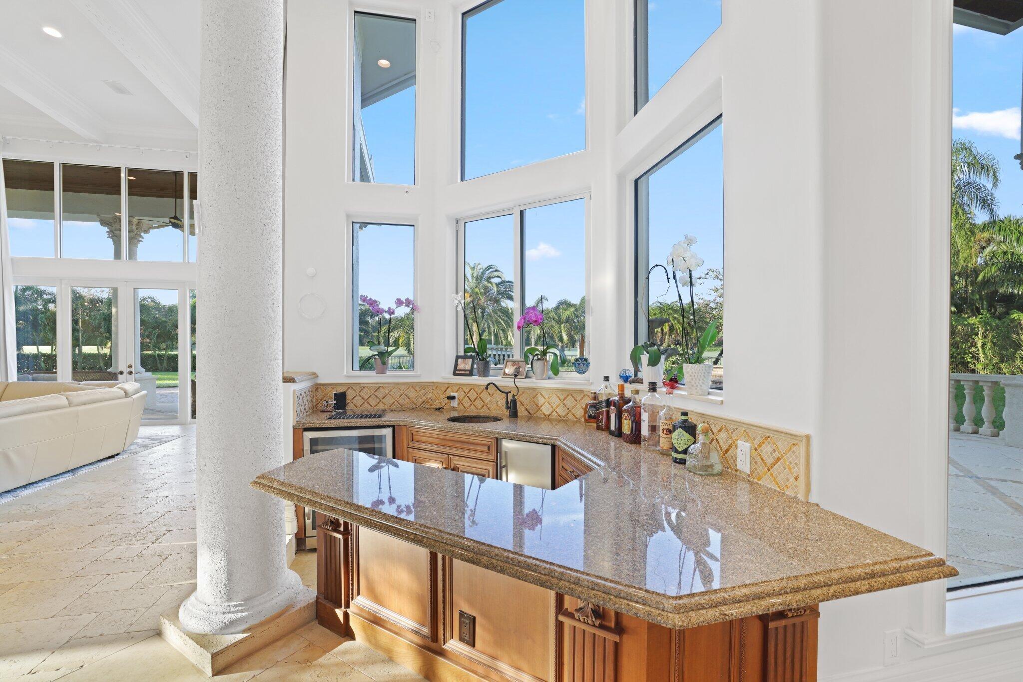 Princeton Estates at Wood - Residential