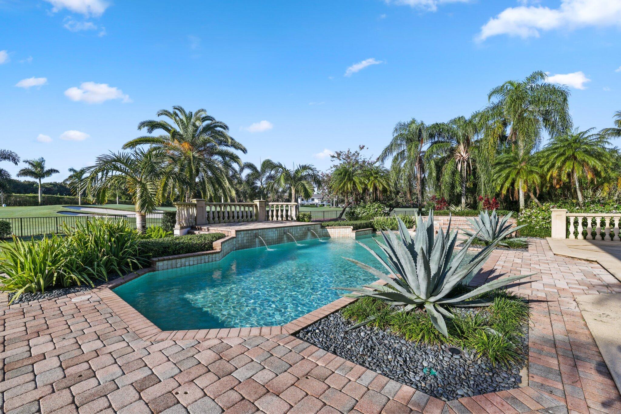 Princeton Estates at Woodfield Country Club - Residential