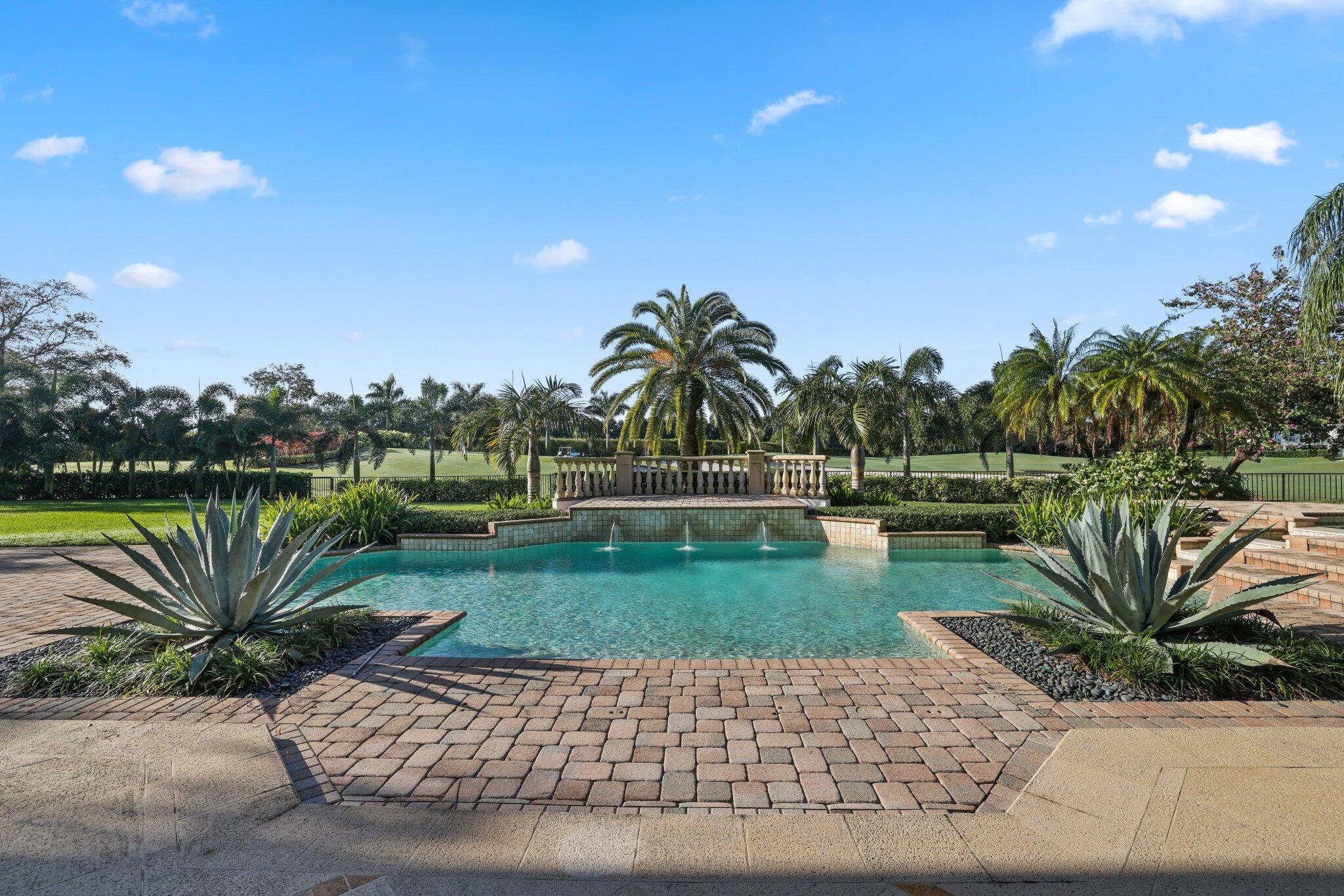 Princeton Estates at Wood - Residential