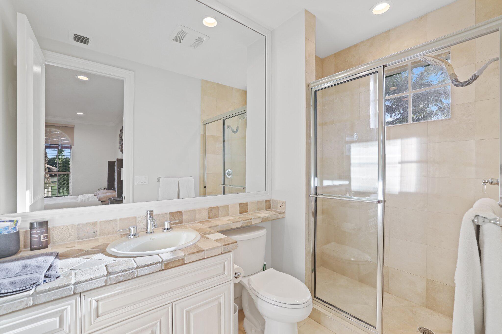 Princeton Estates at Wood - Residential