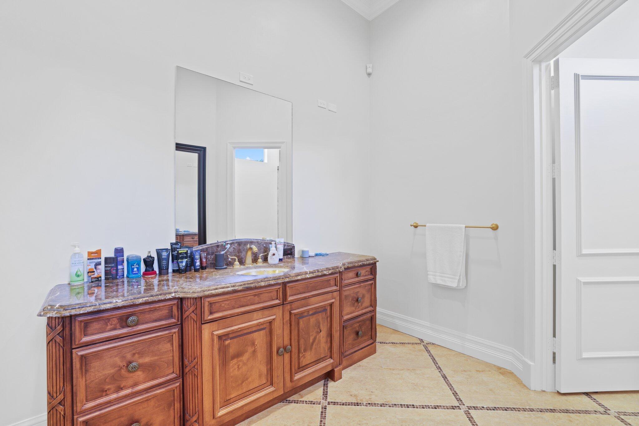 Princeton Estates at Woodfield Country Club - Residential