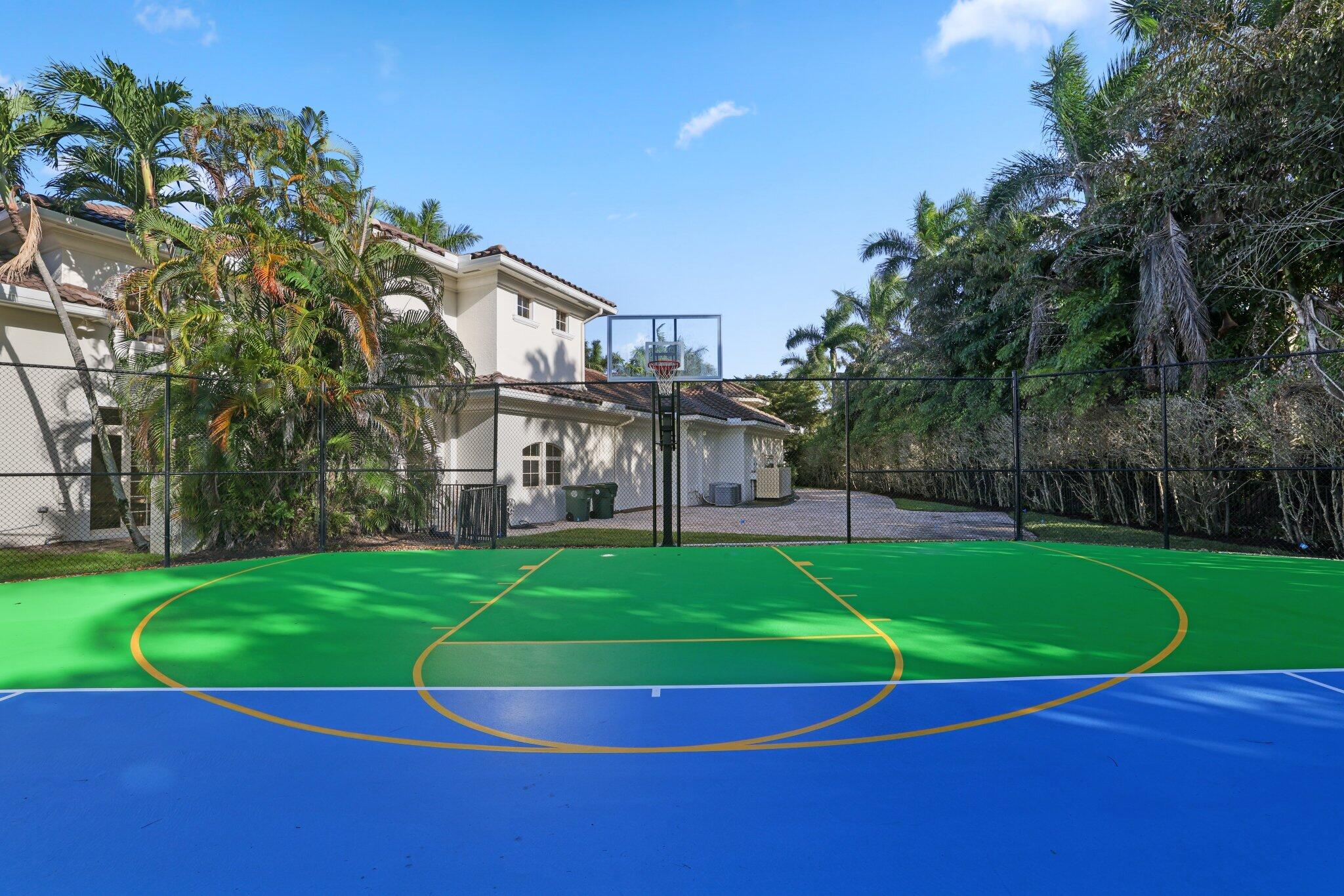 Princeton Estates at Woodfield Country Club - Residential