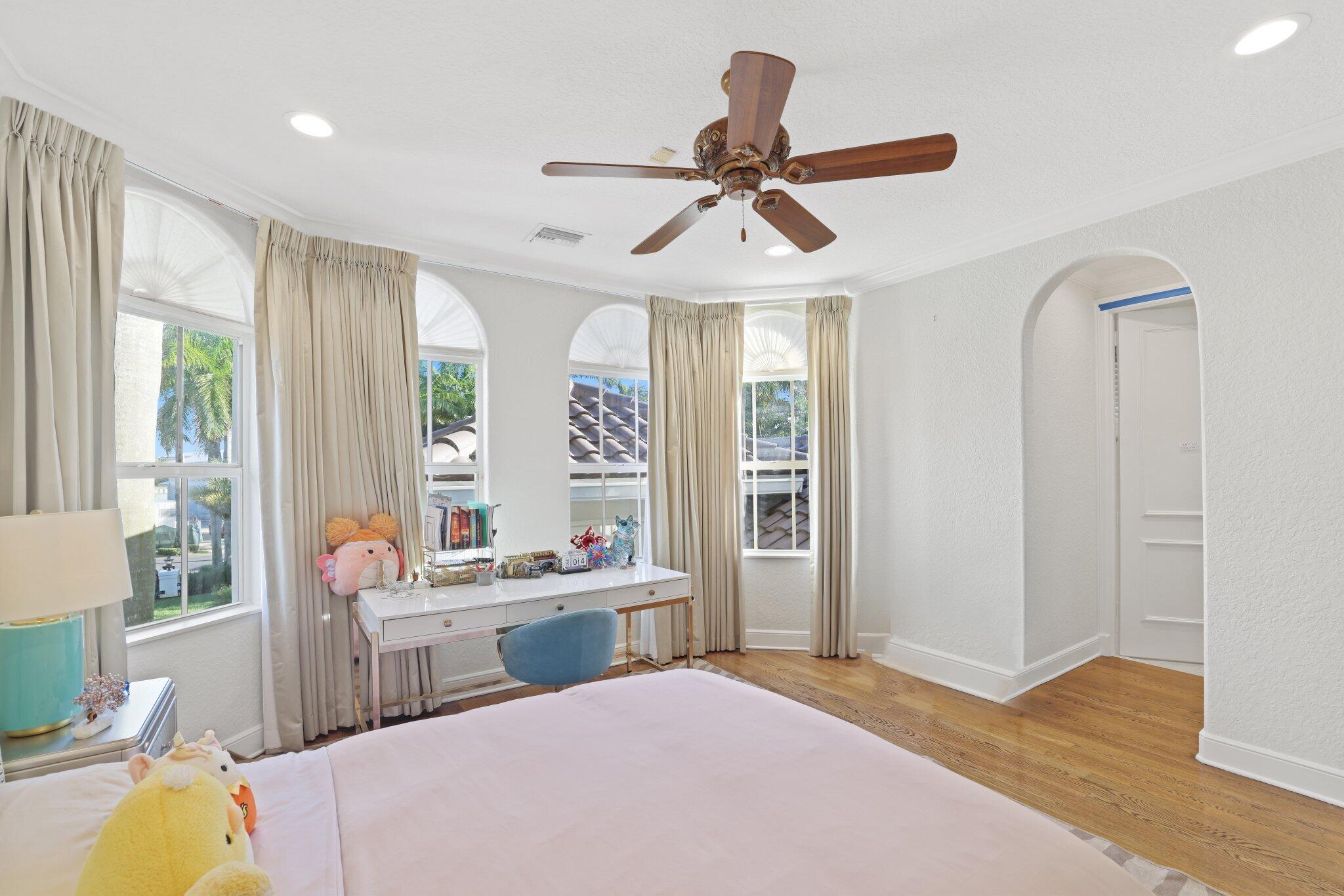 Princeton Estates at Woodfield Country Club - Residential