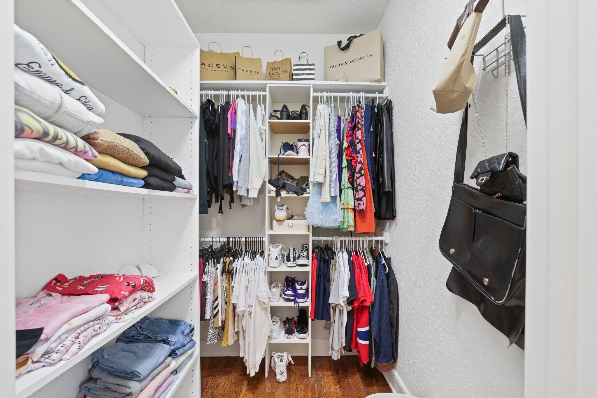 Princeton Estates at Woodfield Country Club - Residential