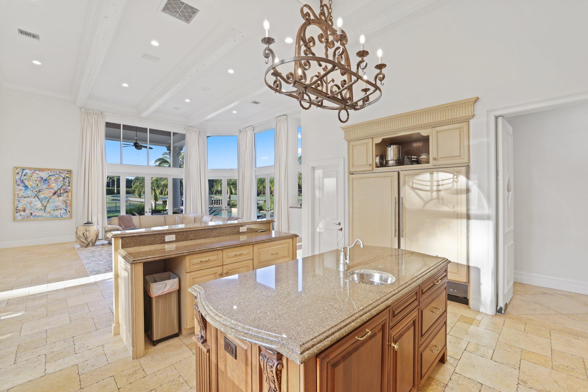 Princeton Estates at Wood - Residential