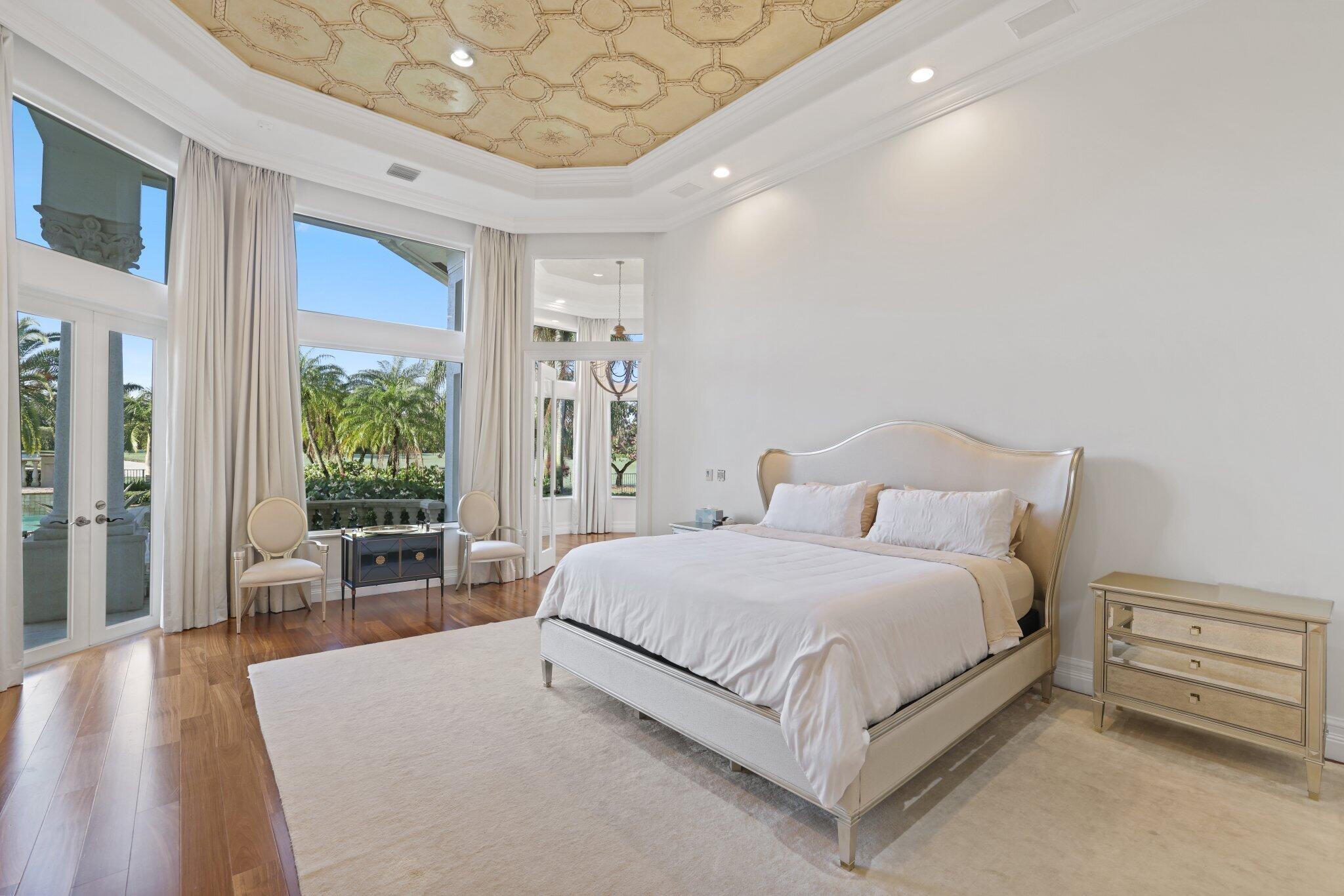 Princeton Estates at Wood - Residential