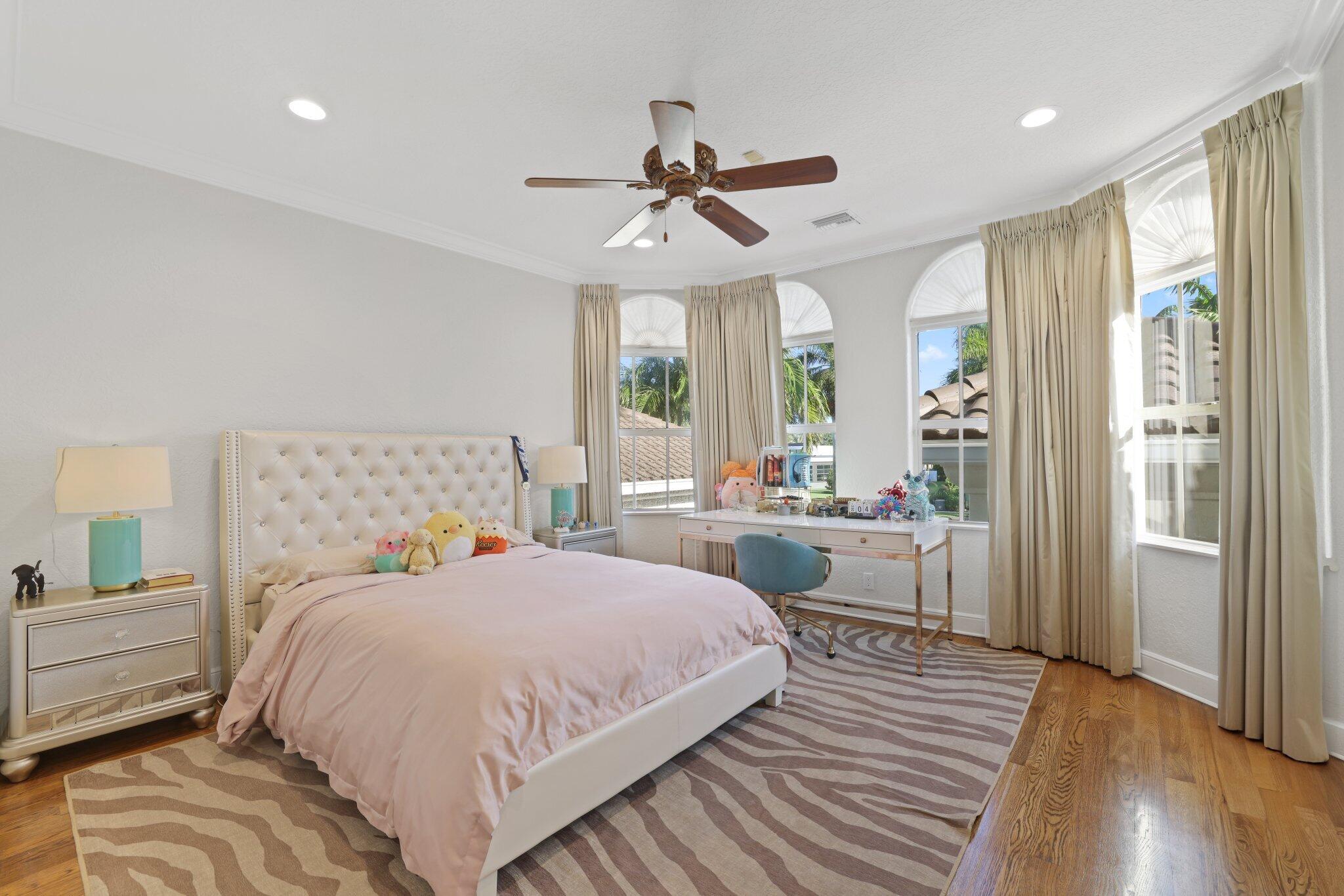 Princeton Estates at Woodfield Country Club - Residential