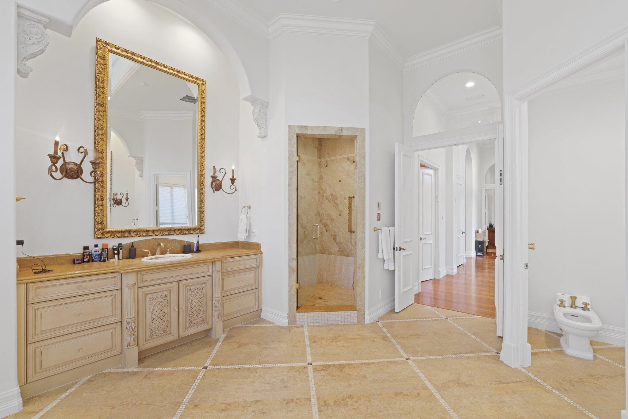 Princeton Estates at Wood - Residential