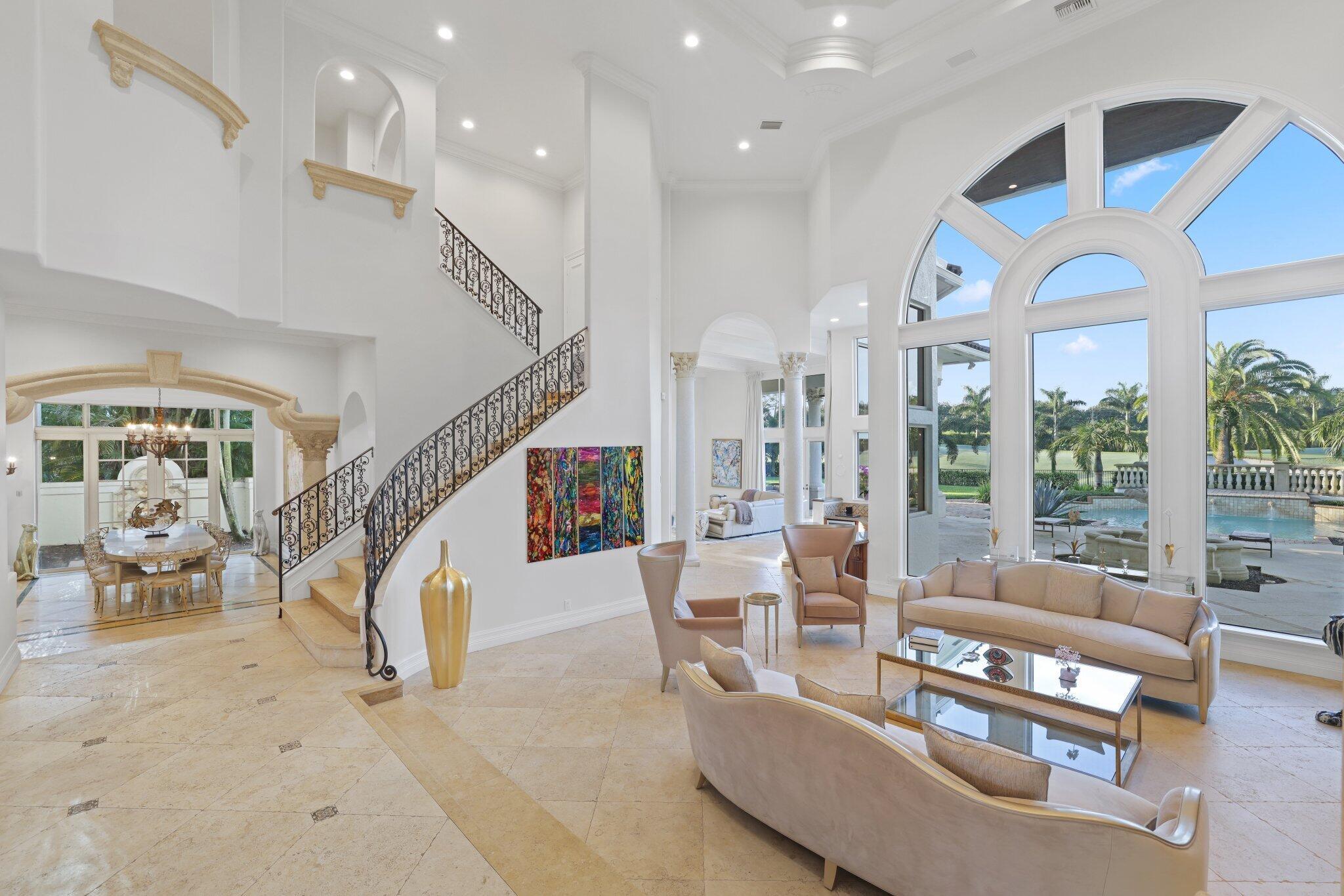 Princeton Estates at Wood - Residential