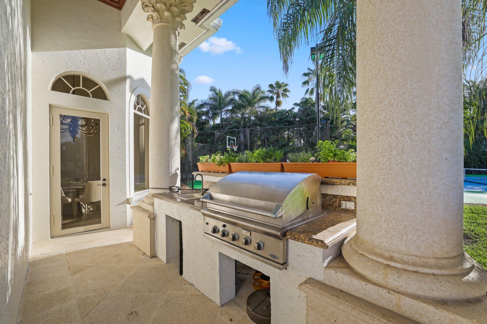 Princeton Estates at Woodfield Country Club - Residential