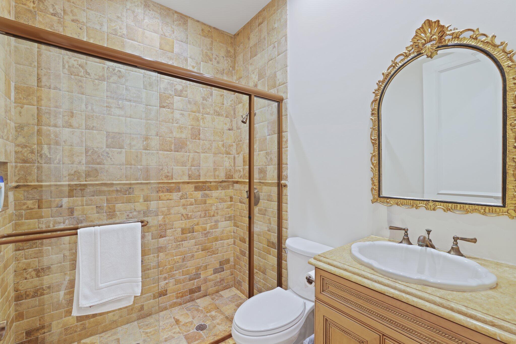 Princeton Estates at Woodfield Country Club - Residential