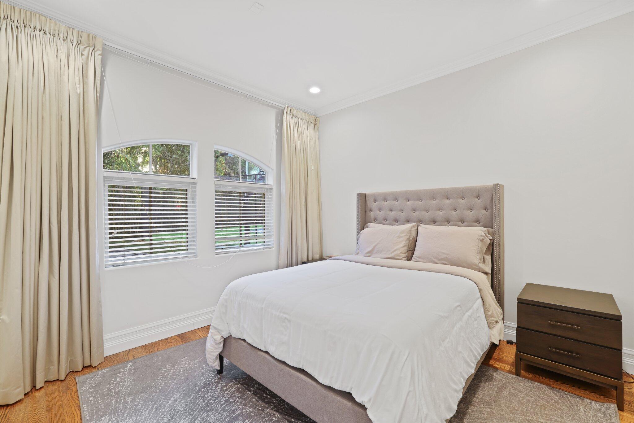 Princeton Estates at Wood - Residential