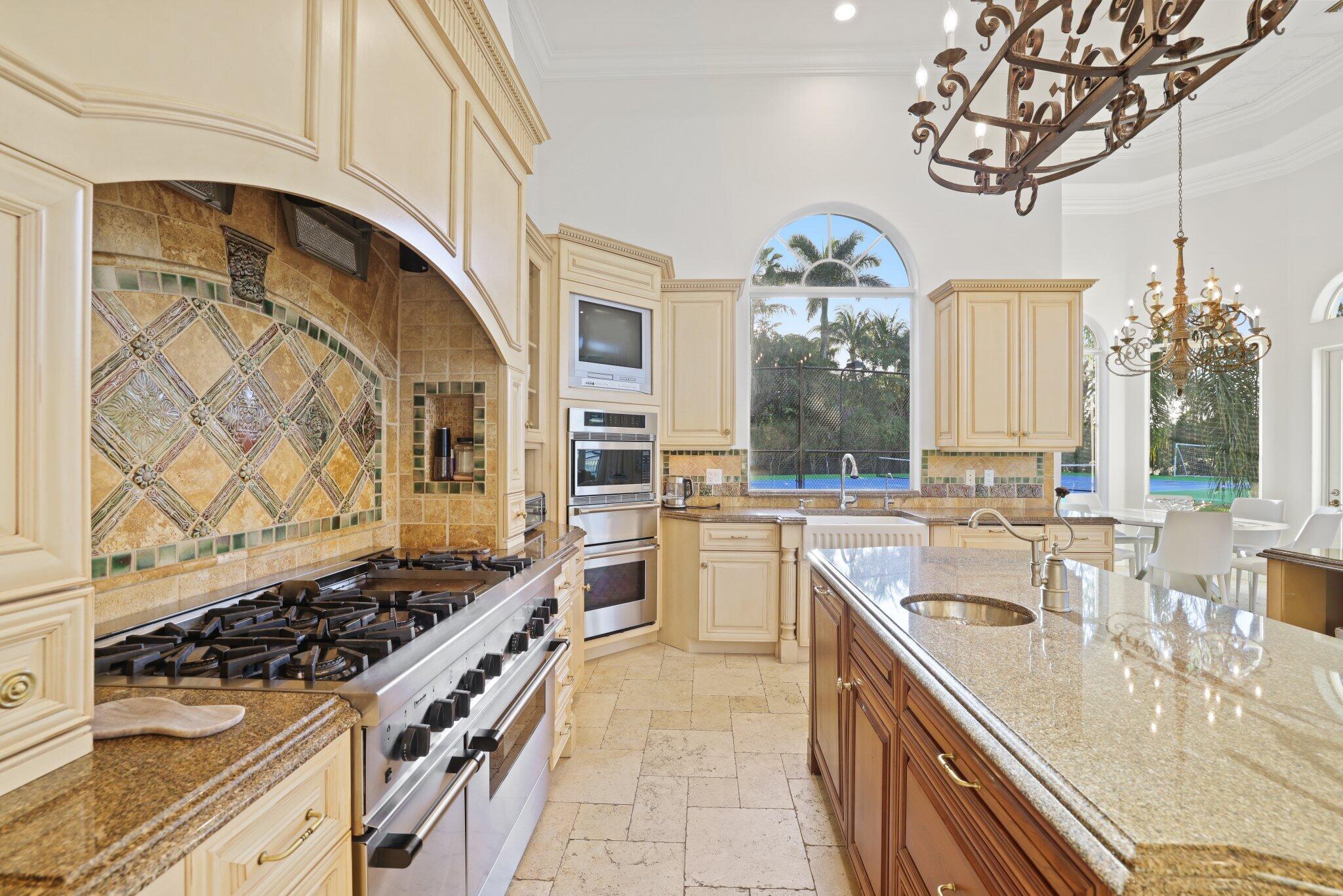 Princeton Estates at Woodfield Country Club - Residential