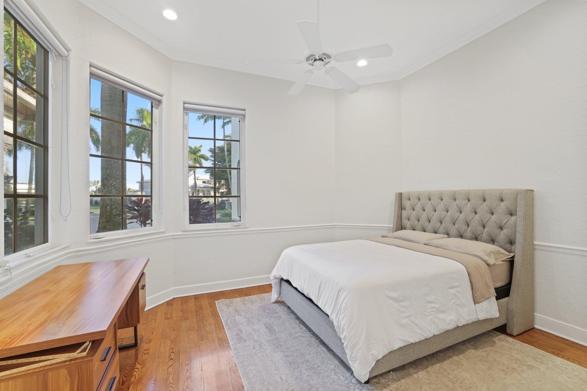 Princeton Estates at Wood - Residential