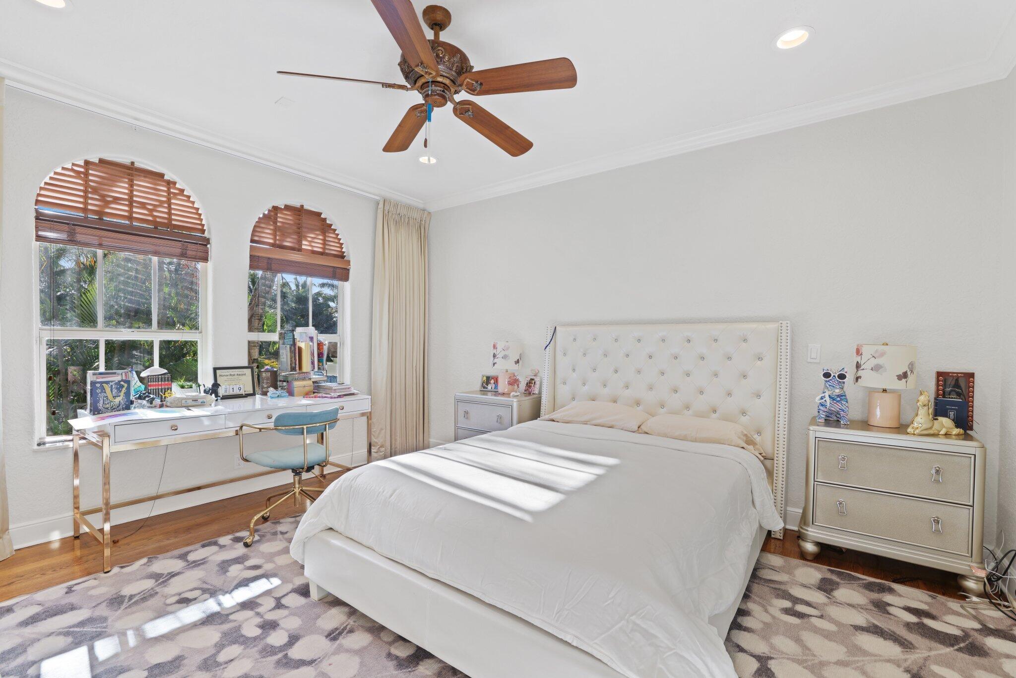 Princeton Estates at Woodfield Country Club - Residential