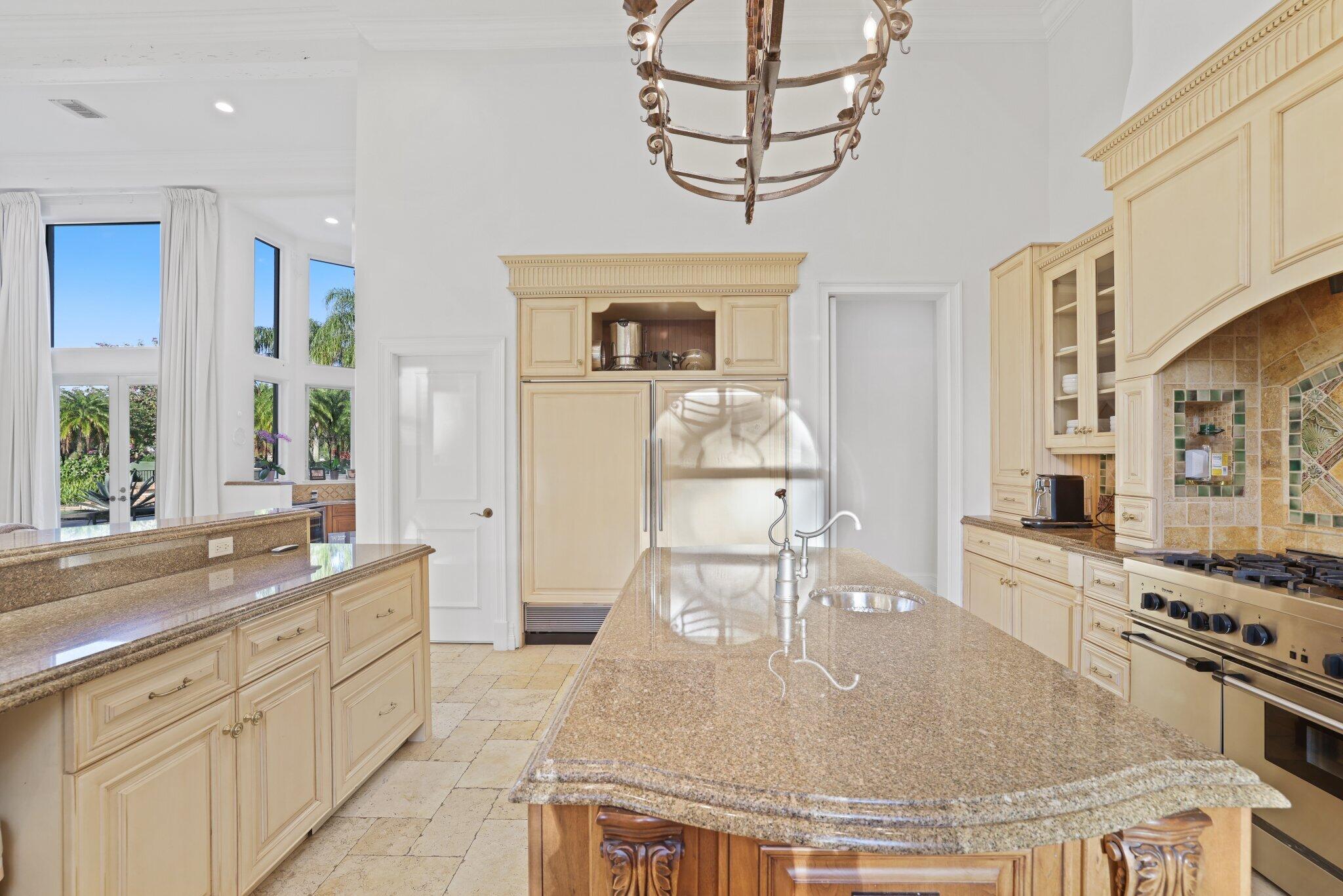 Princeton Estates at Woodfield Country Club - Residential