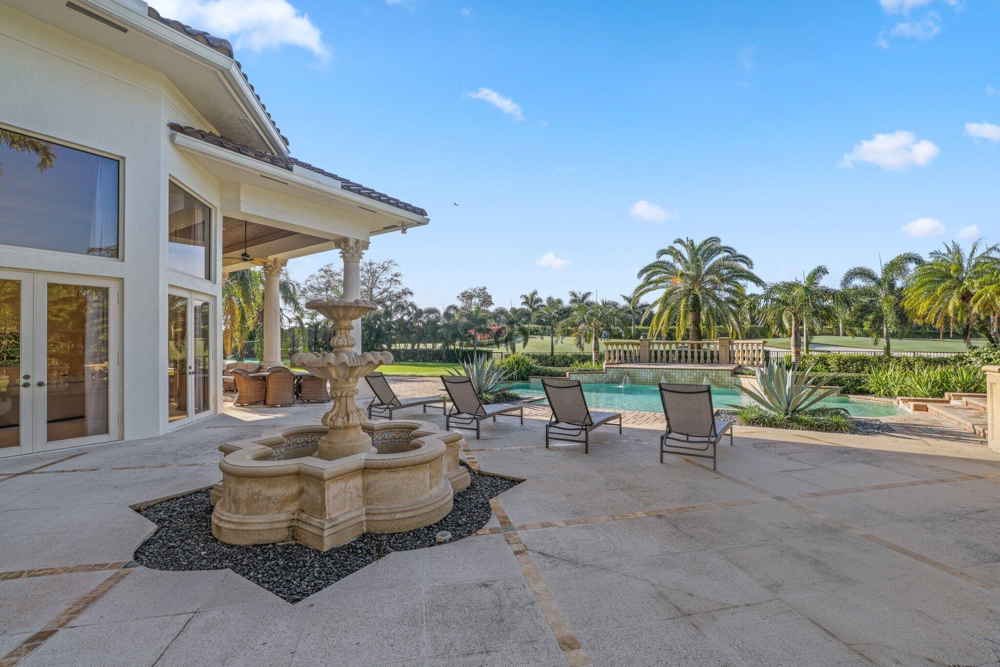 Princeton Estates at Wood - Residential