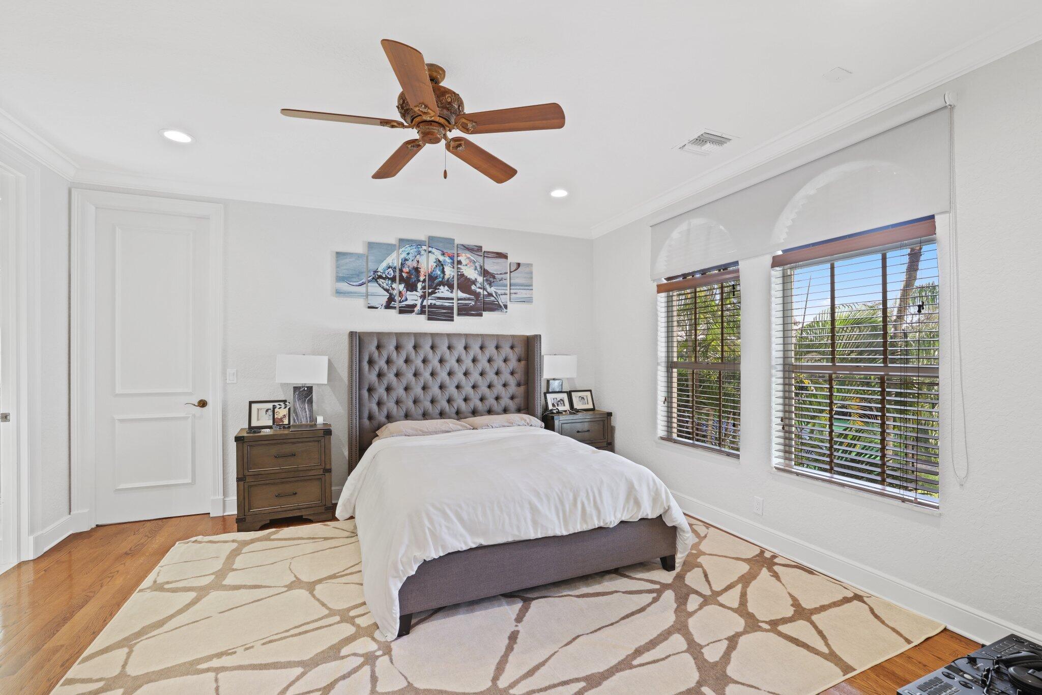 Princeton Estates at Woodfield Country Club - Residential