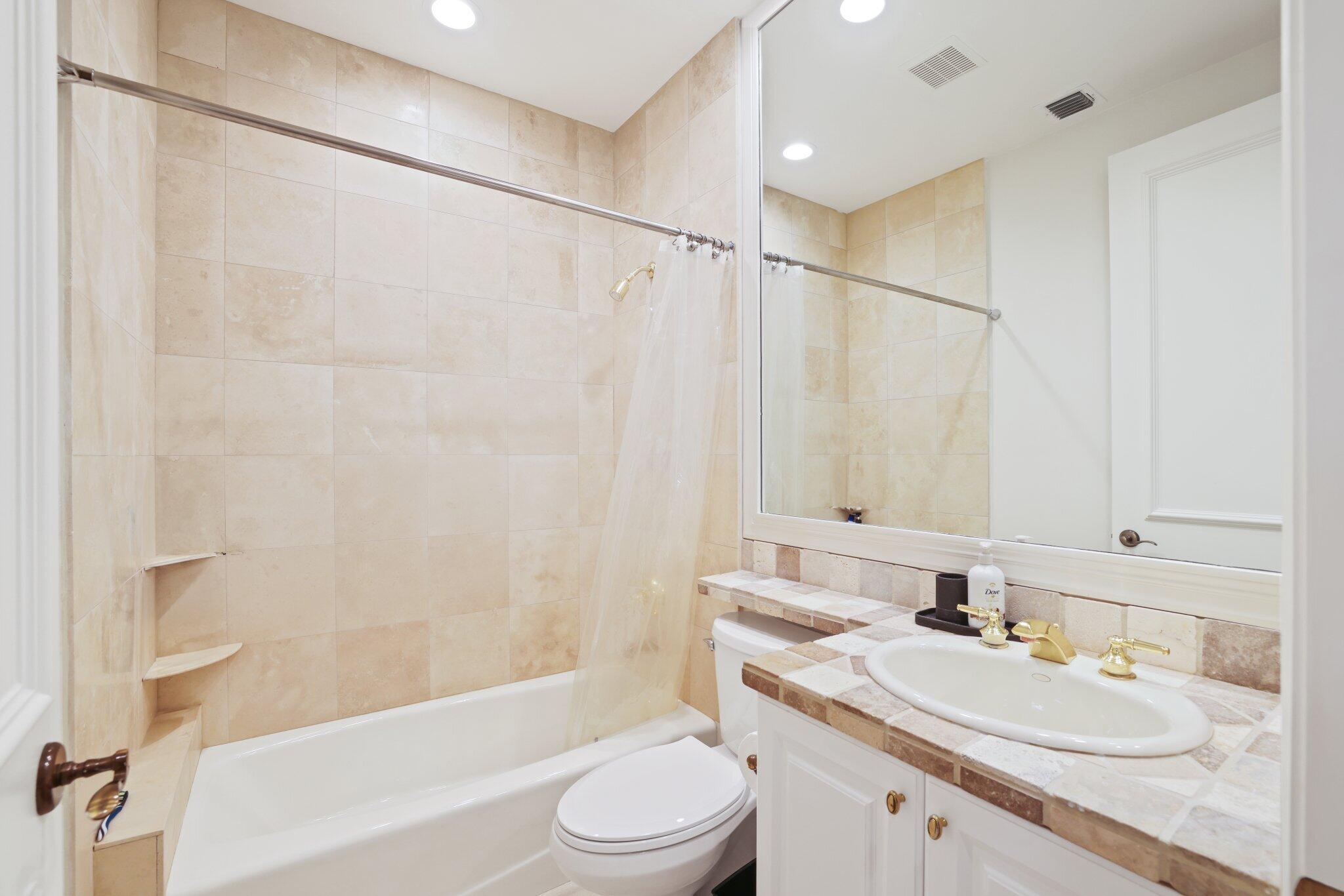 Princeton Estates at Woodfield Country Club - Residential