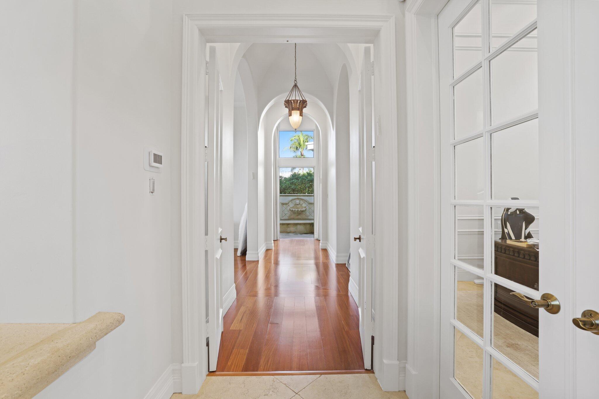 Princeton Estates at Woodfield Country Club - Residential