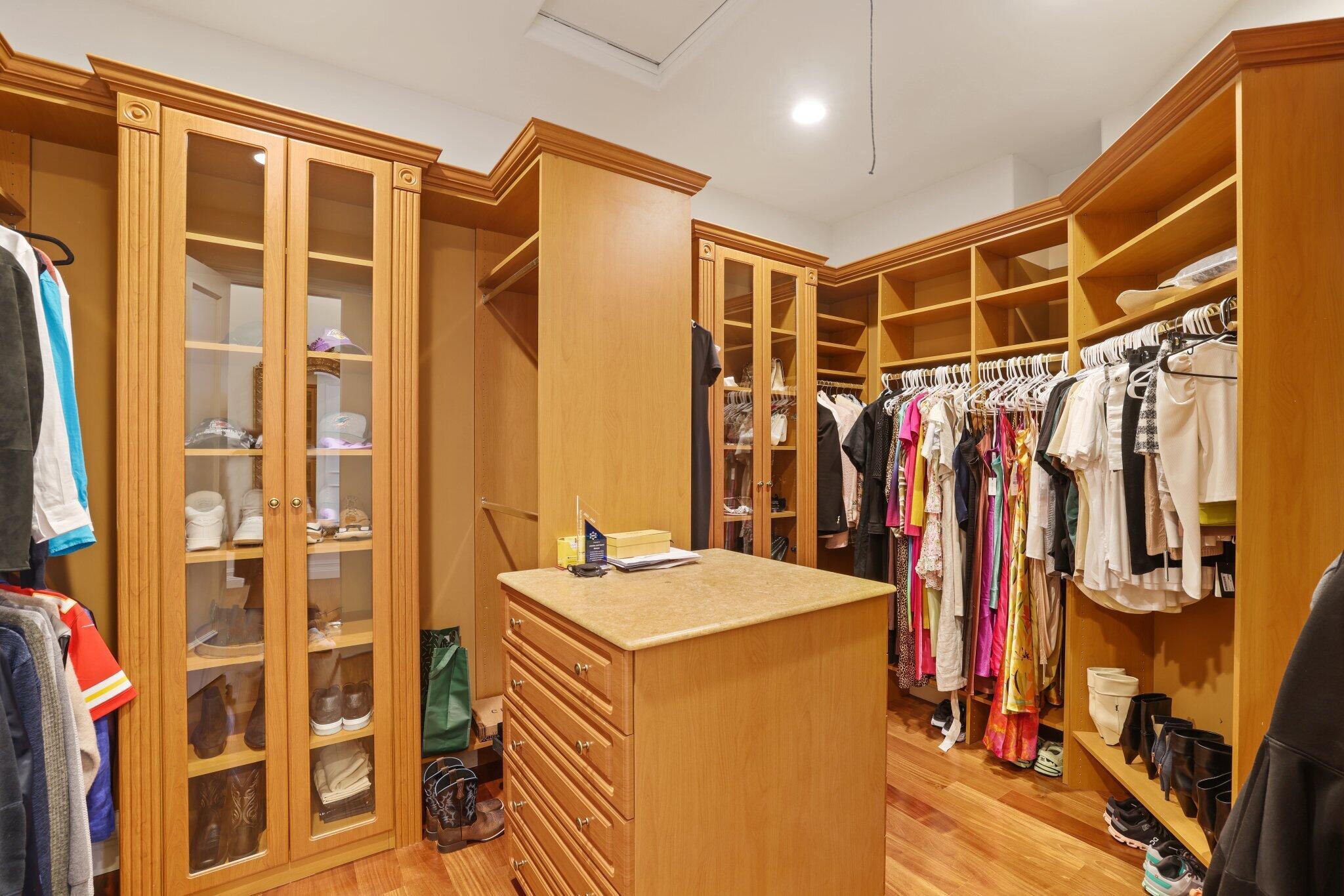 Princeton Estates at Wood - Residential