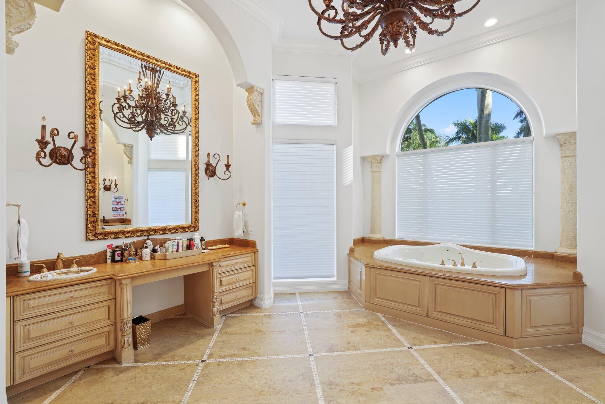 Princeton Estates at Woodfield Country Club - Residential