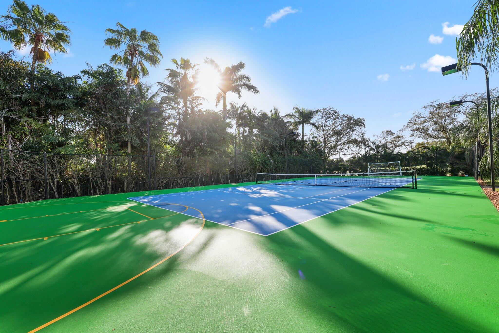 Princeton Estates at Woodfield Country Club - Residential