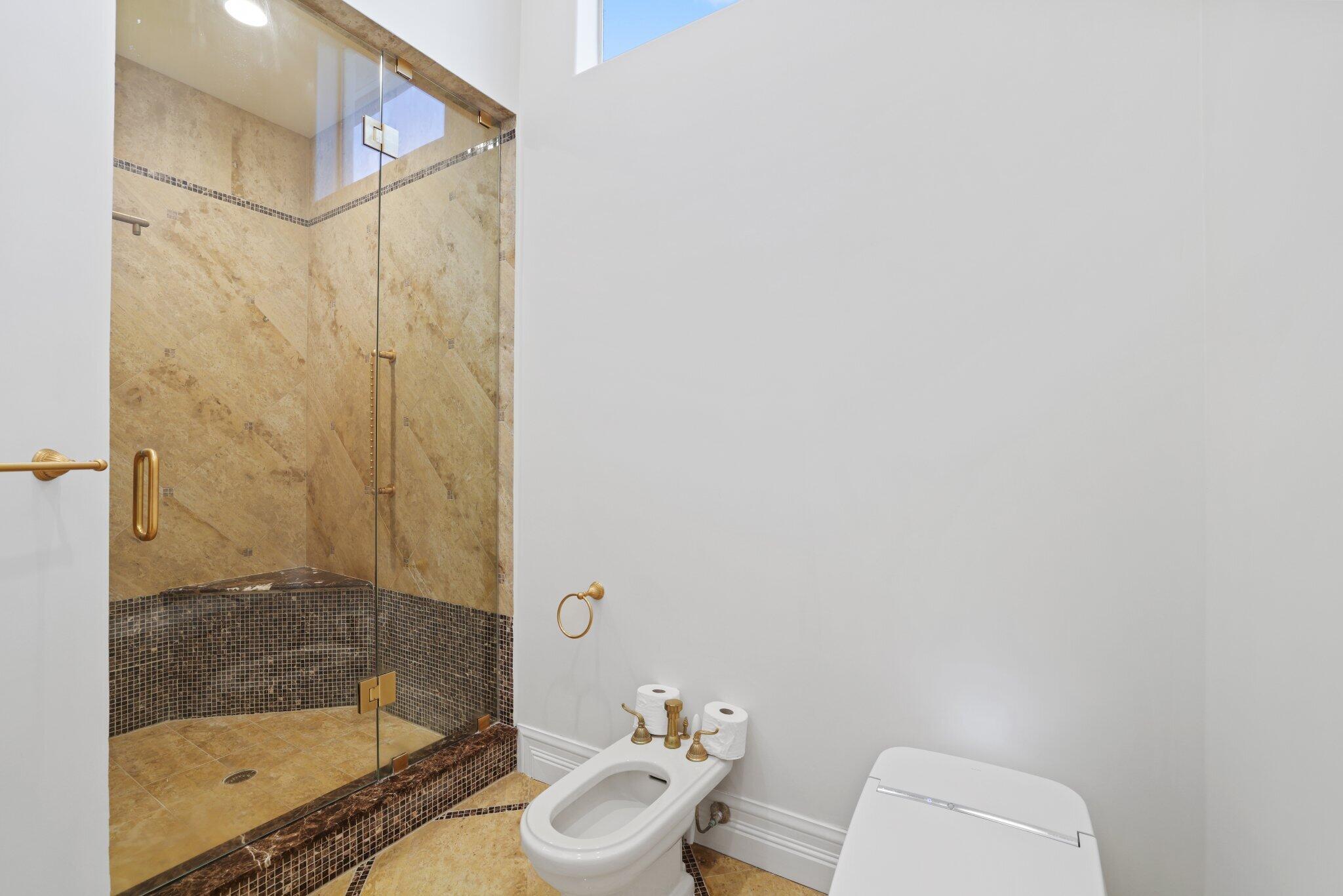 Princeton Estates at Woodfield Country Club - Residential