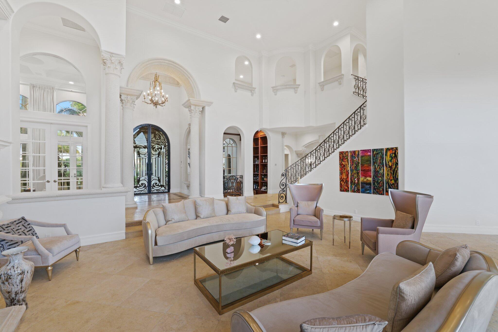 Princeton Estates at Wood - Residential