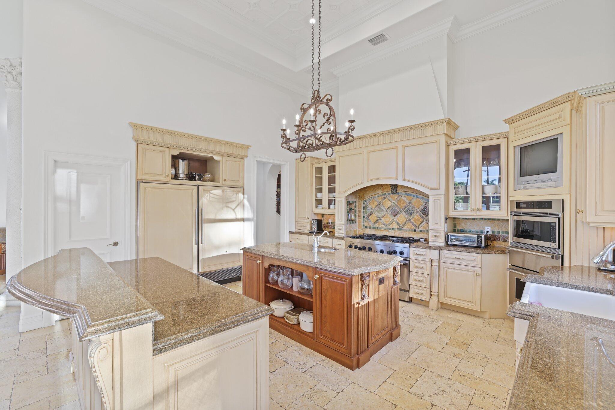 Princeton Estates at Wood - Residential