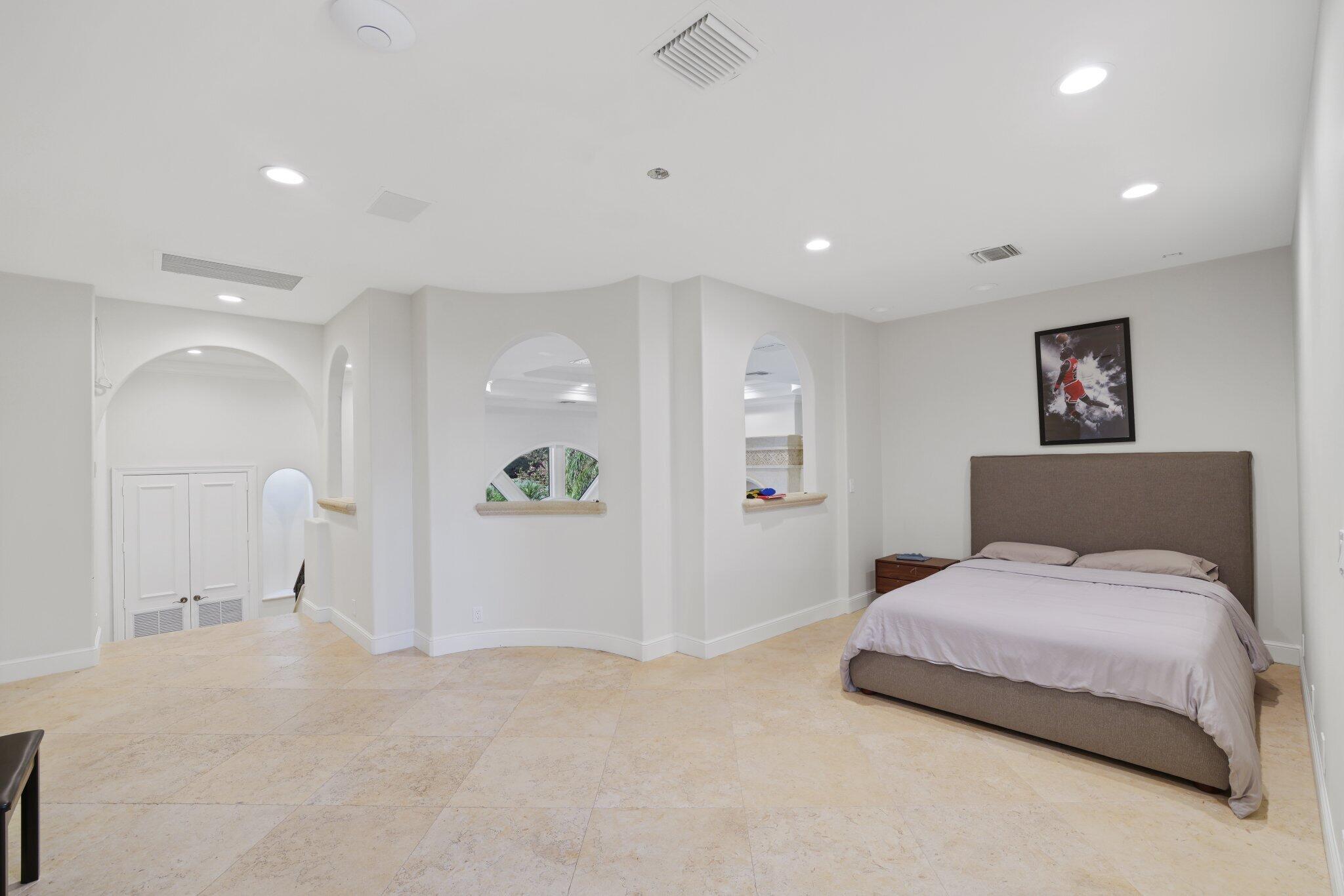 Princeton Estates at Woodfield Country Club - Residential