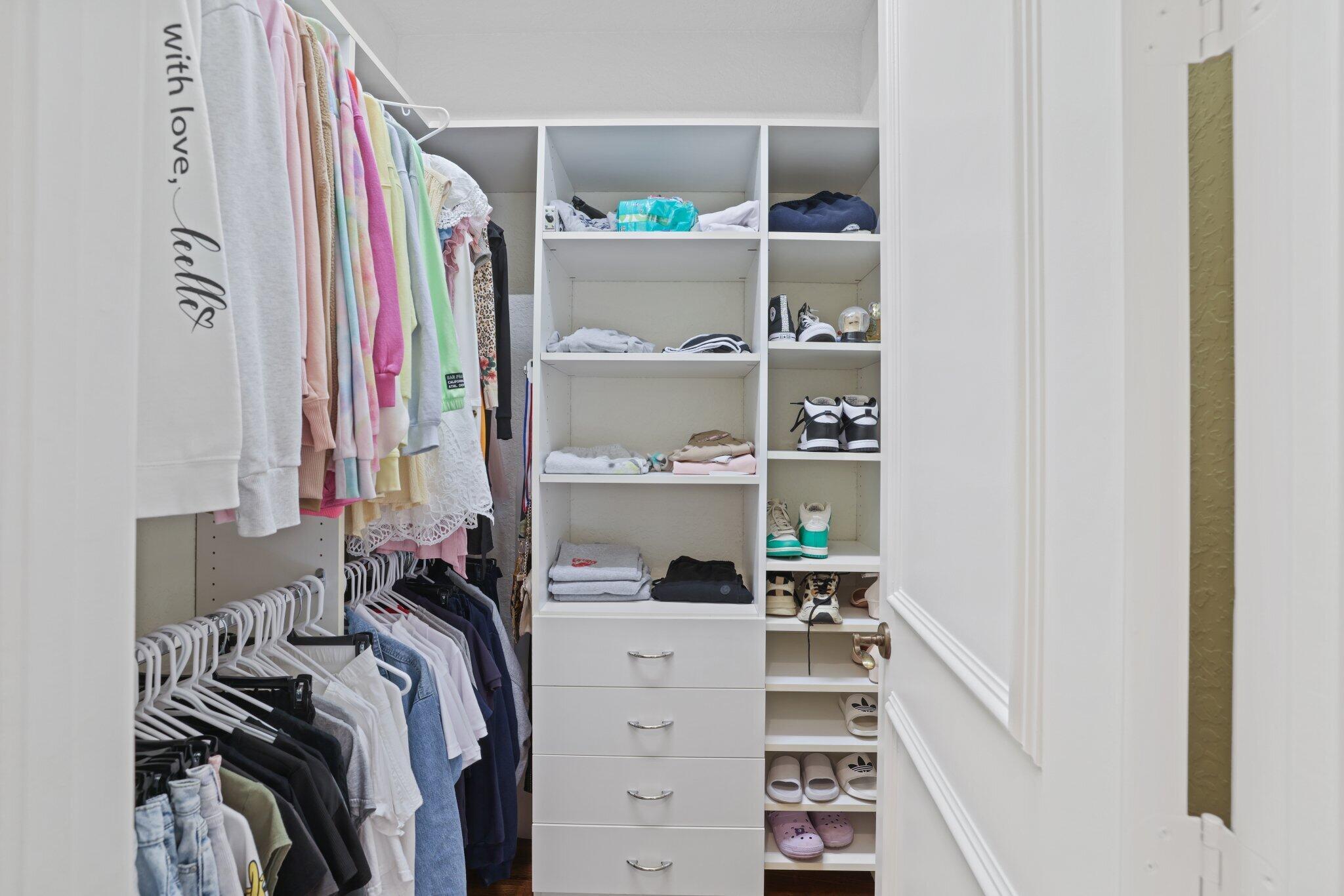 Princeton Estates at Wood - Residential