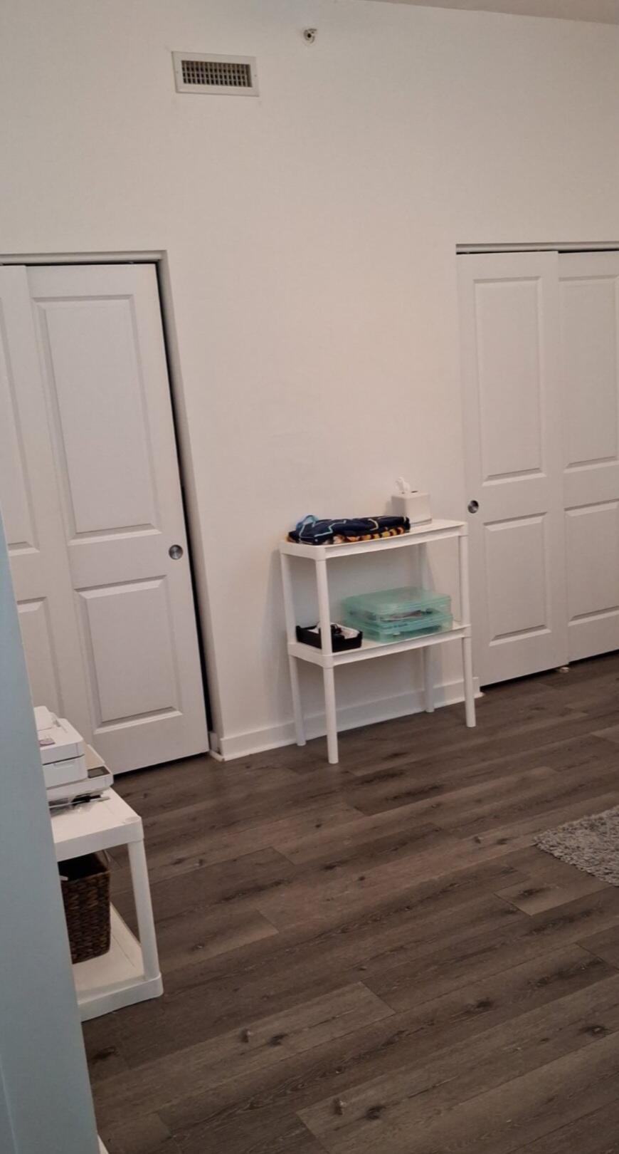 EDGE CONDO - Residential